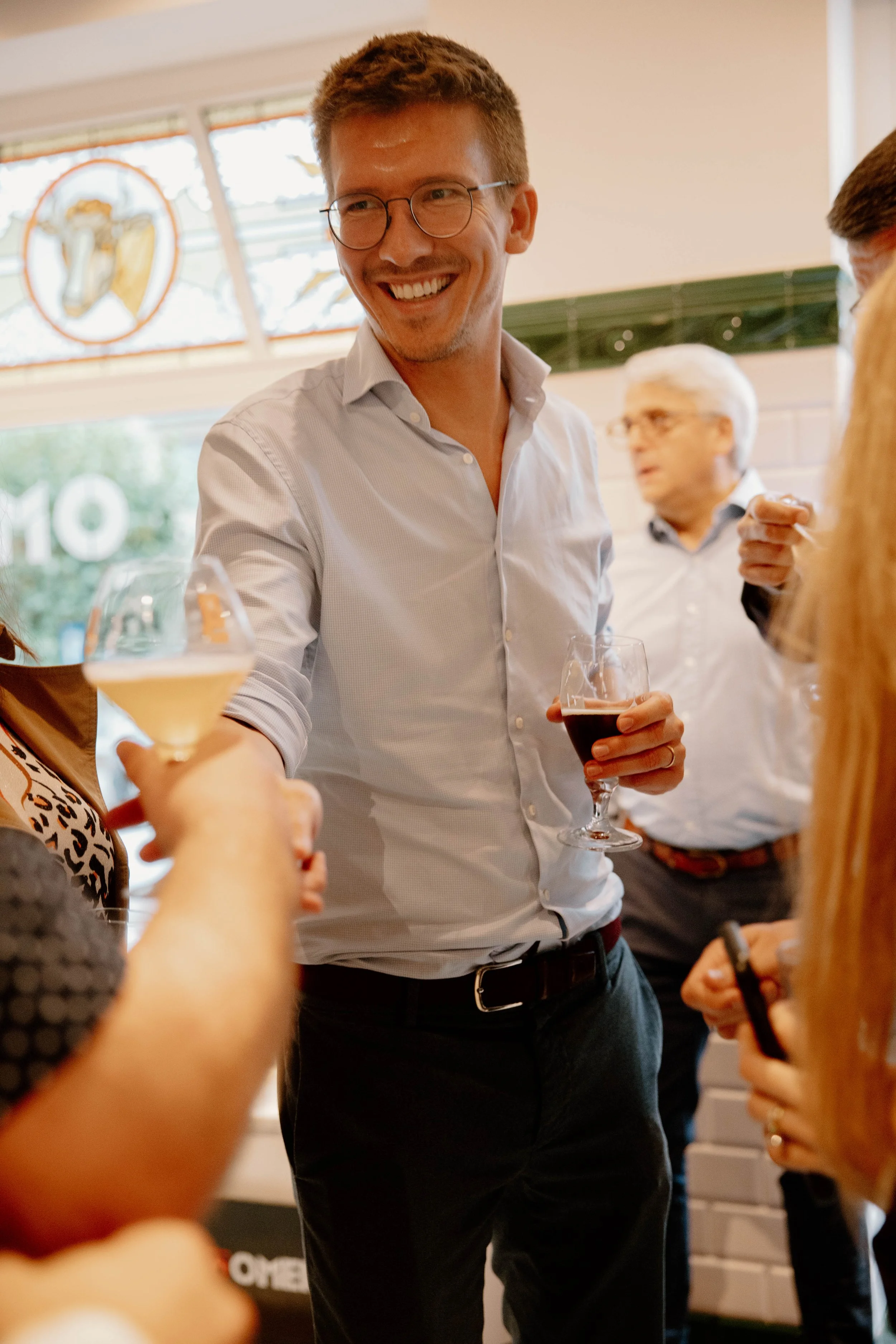 LR-Opening-Huis-Van-Omer (73 van 47).jpg