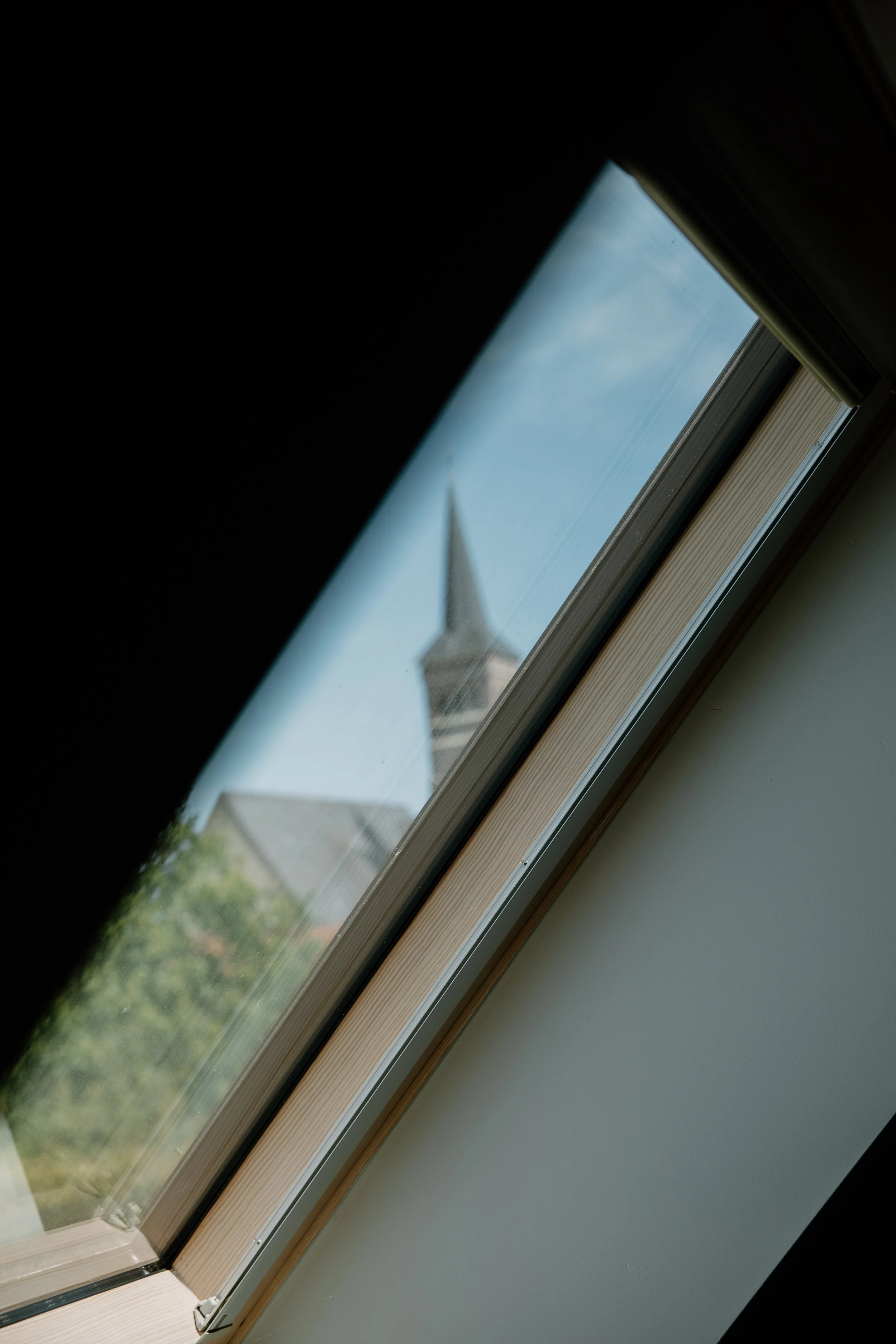 Hoogstraat-Vosselare (32 van 57).jpg