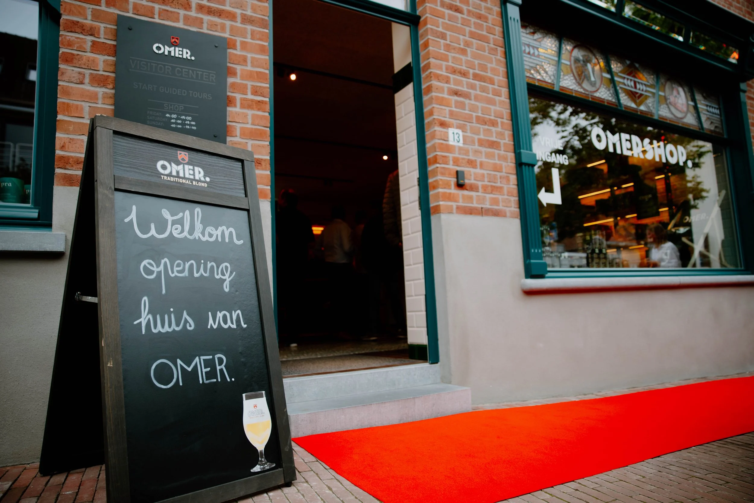 LR-Opening-Huis-Van-Omer (79 van 47).jpg