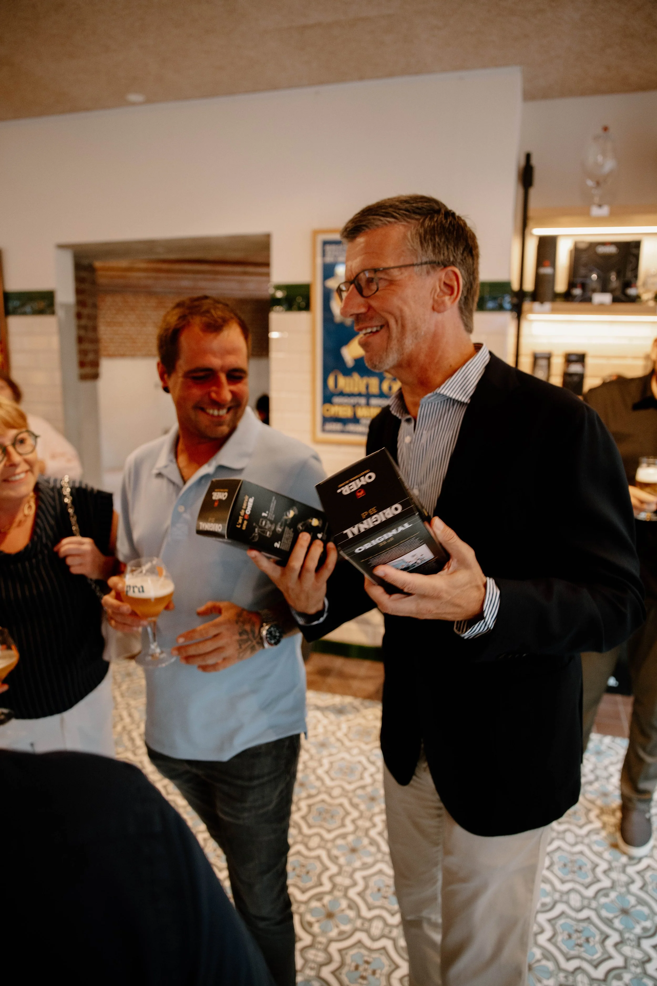 LR-Opening-Huis-Van-Omer (78 van 47).jpg