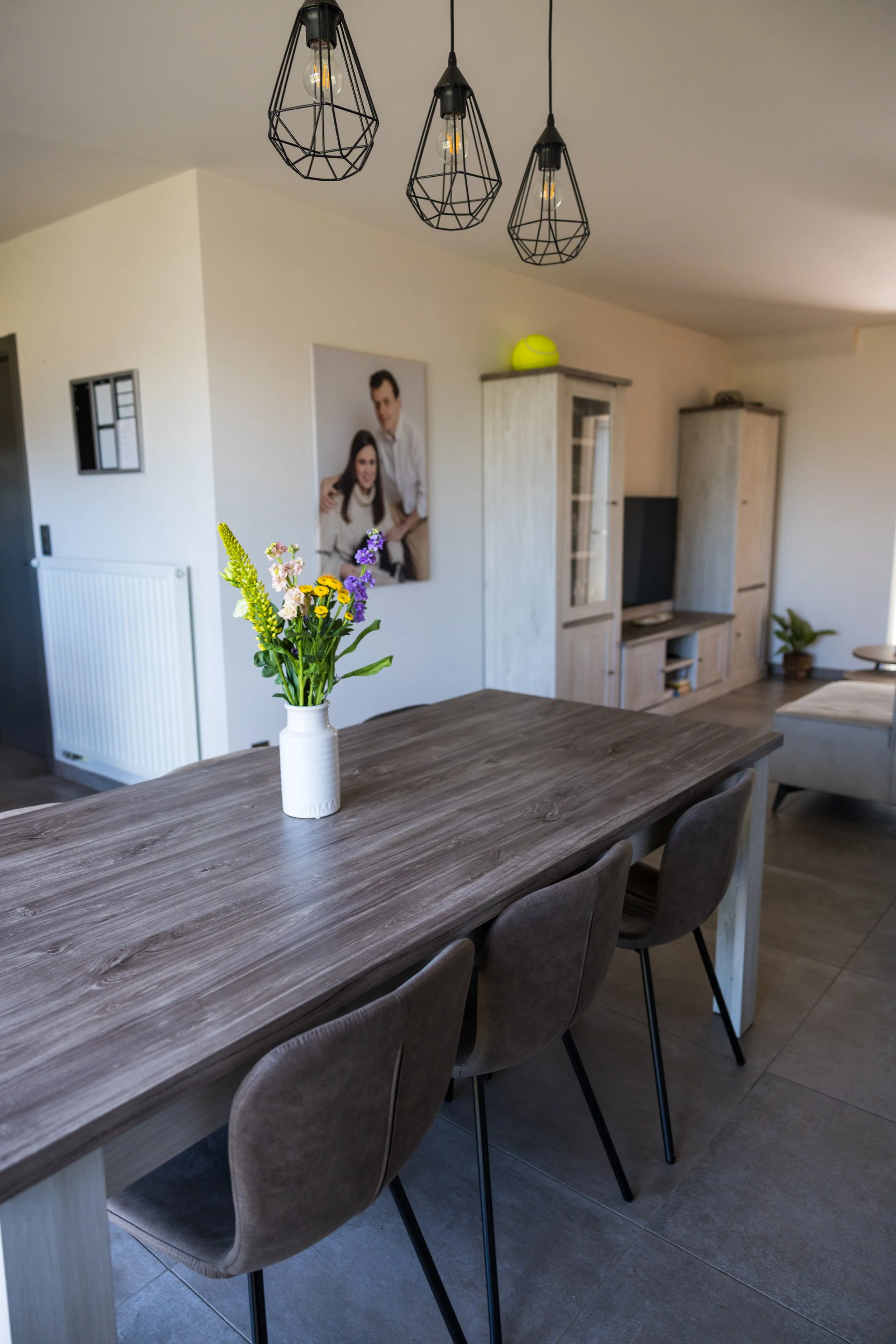Hoogstraat-Vosselare (05 van 57).jpg