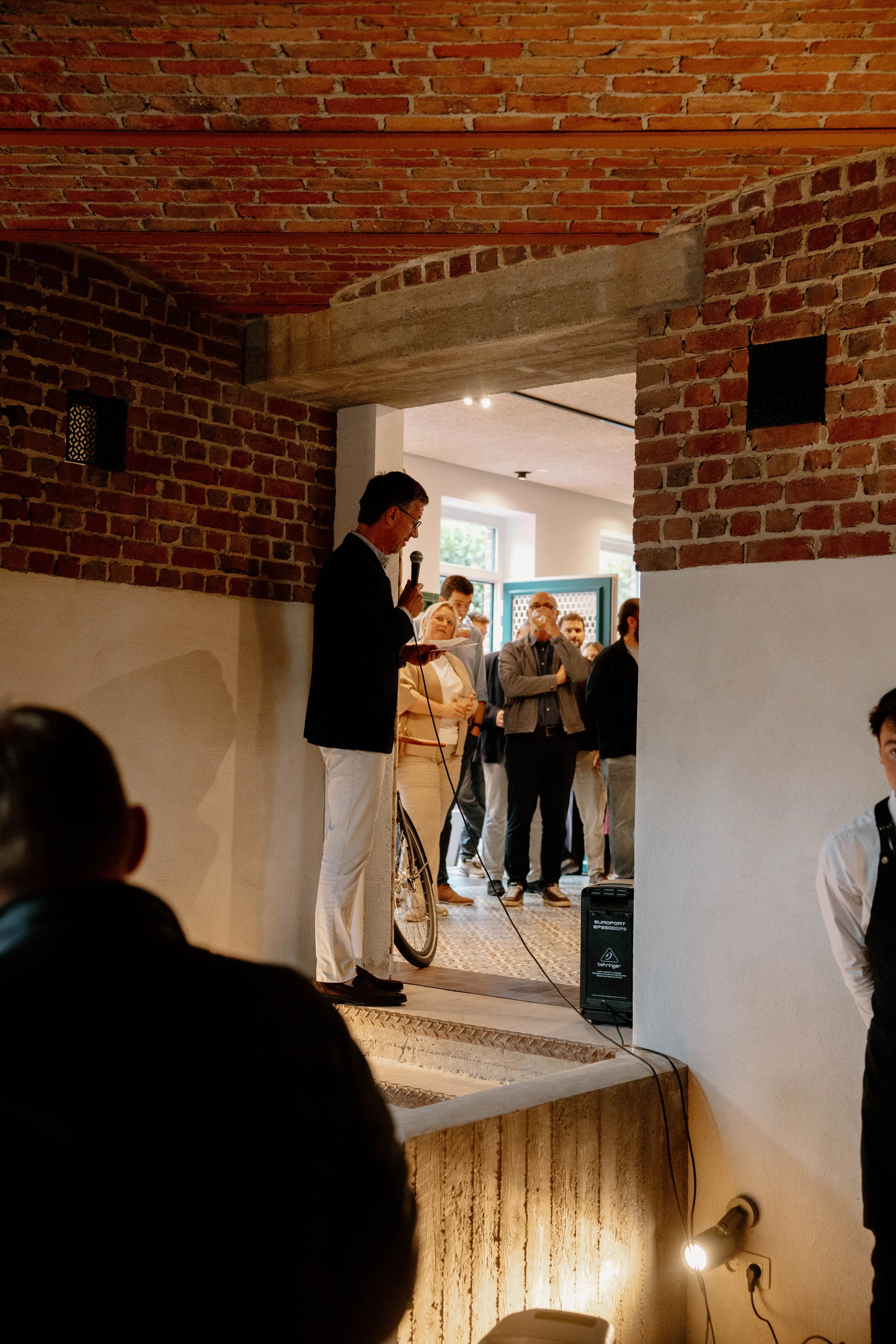 LR-Opening-Huis-Van-Omer (60 van 47).jpg