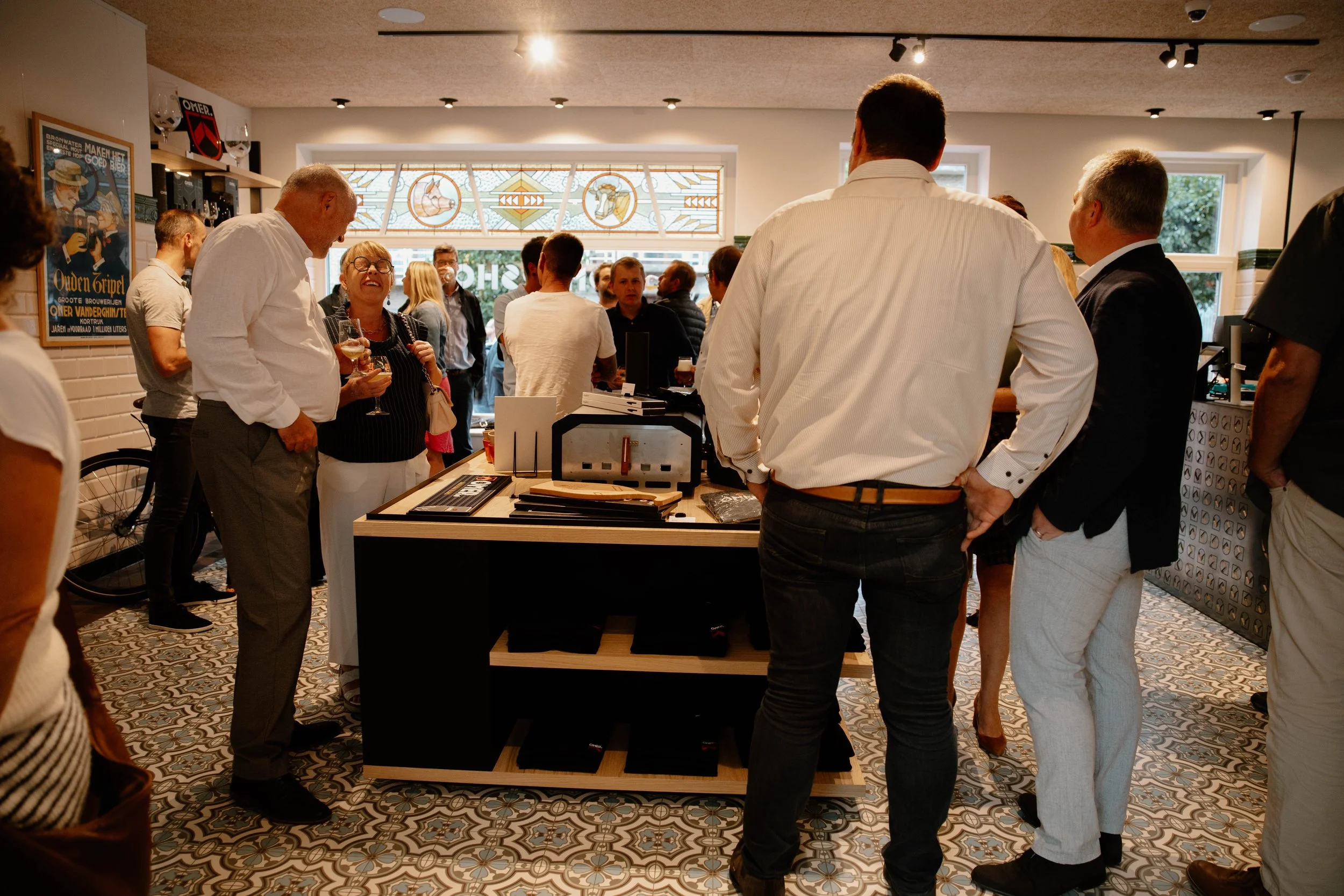 LR-Opening-Huis-Van-Omer (81 van 47).jpg