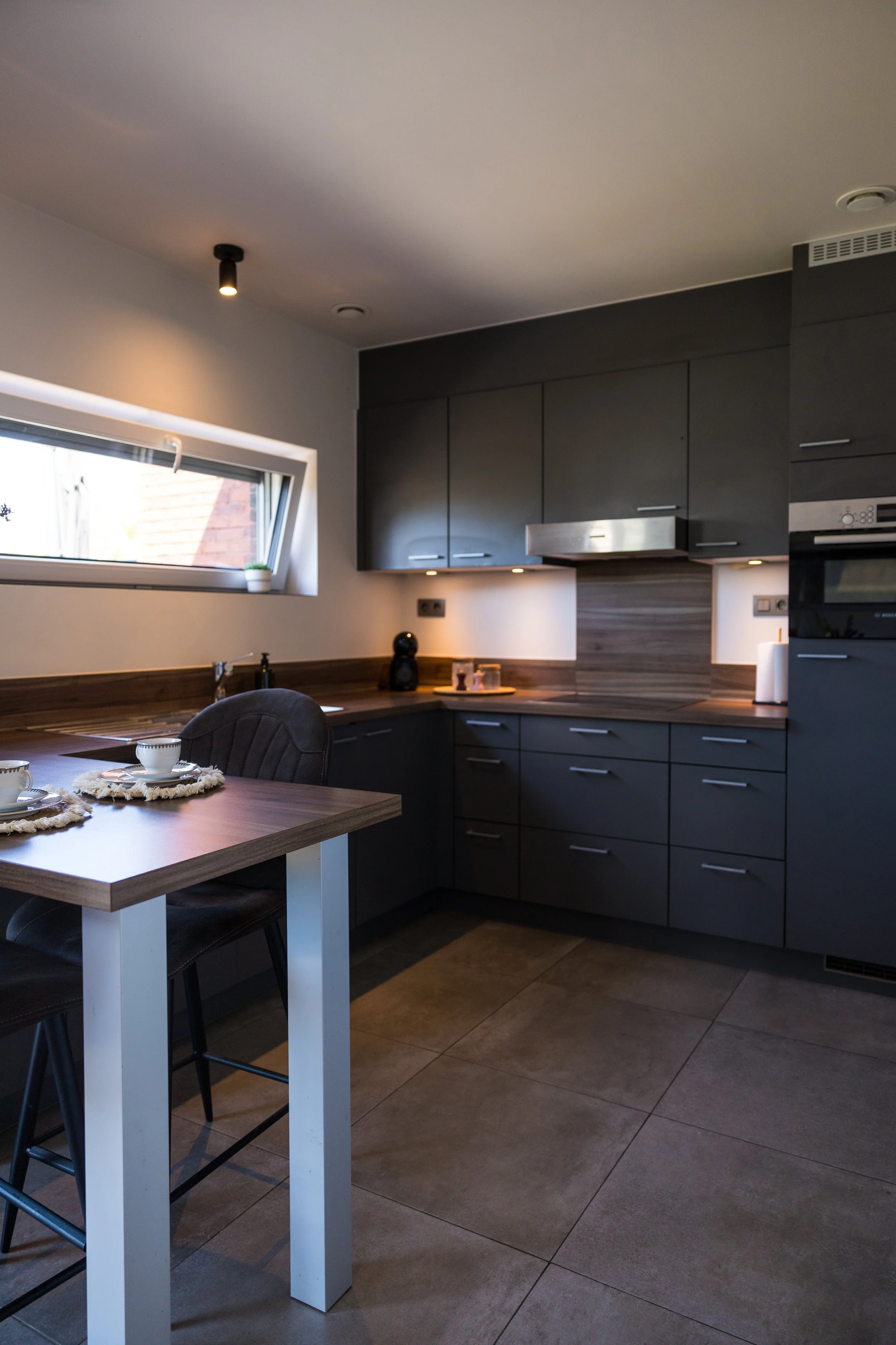 Hoogstraat-Vosselare (11 van 57).jpg
