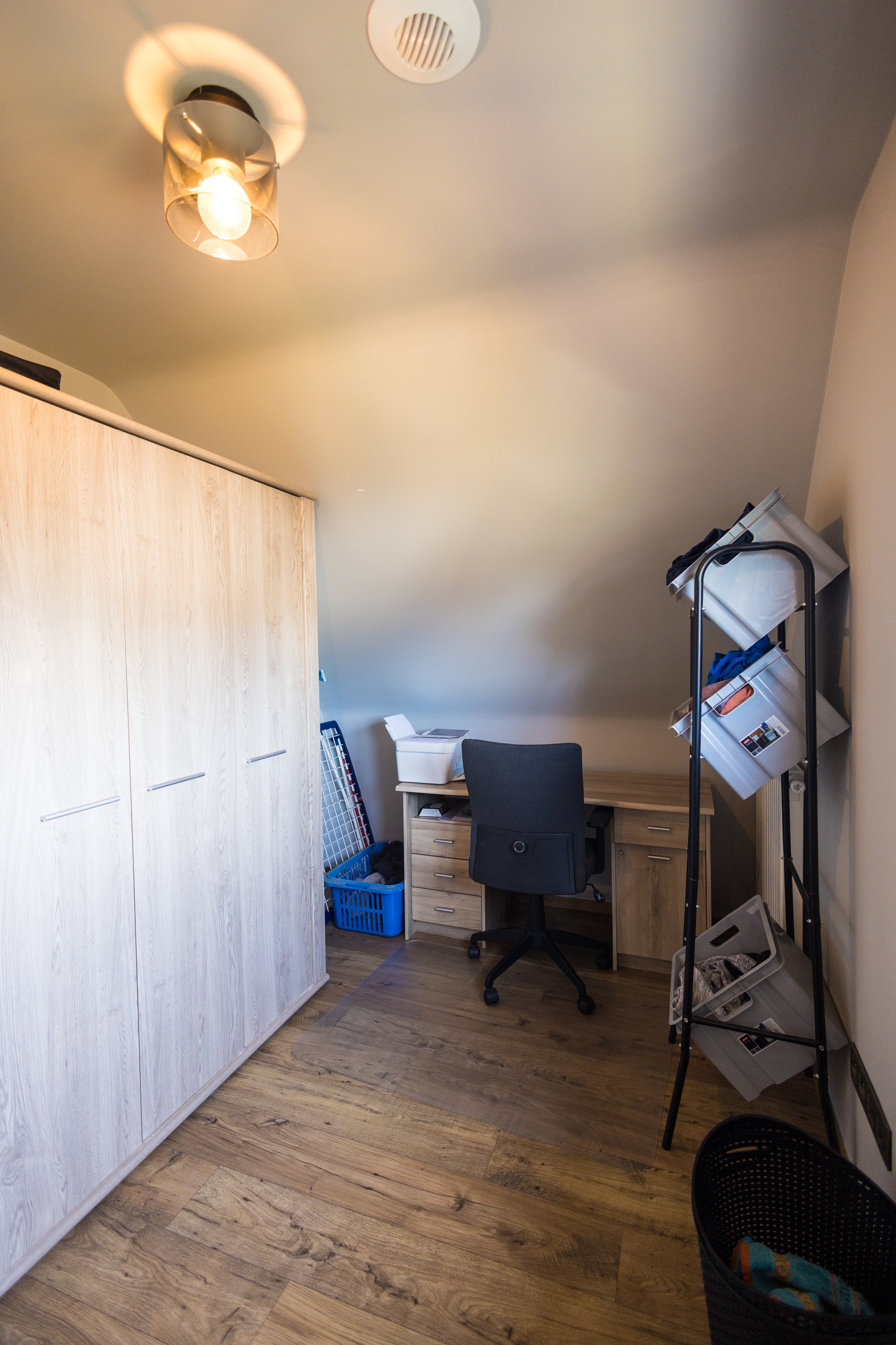 Hoogstraat-Vosselare (25 van 57).jpg