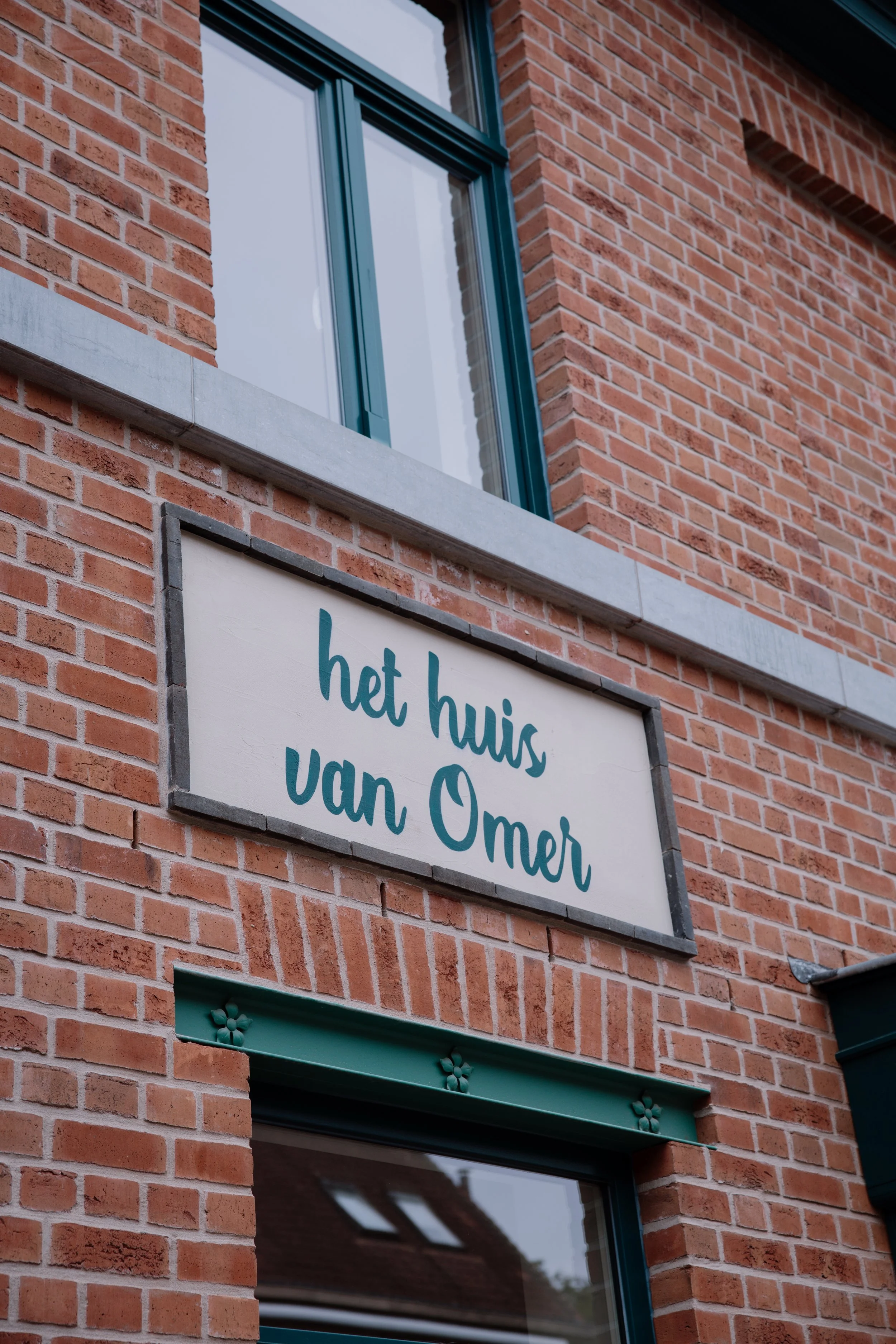 Huis-van-omer (37 van 23).jpg