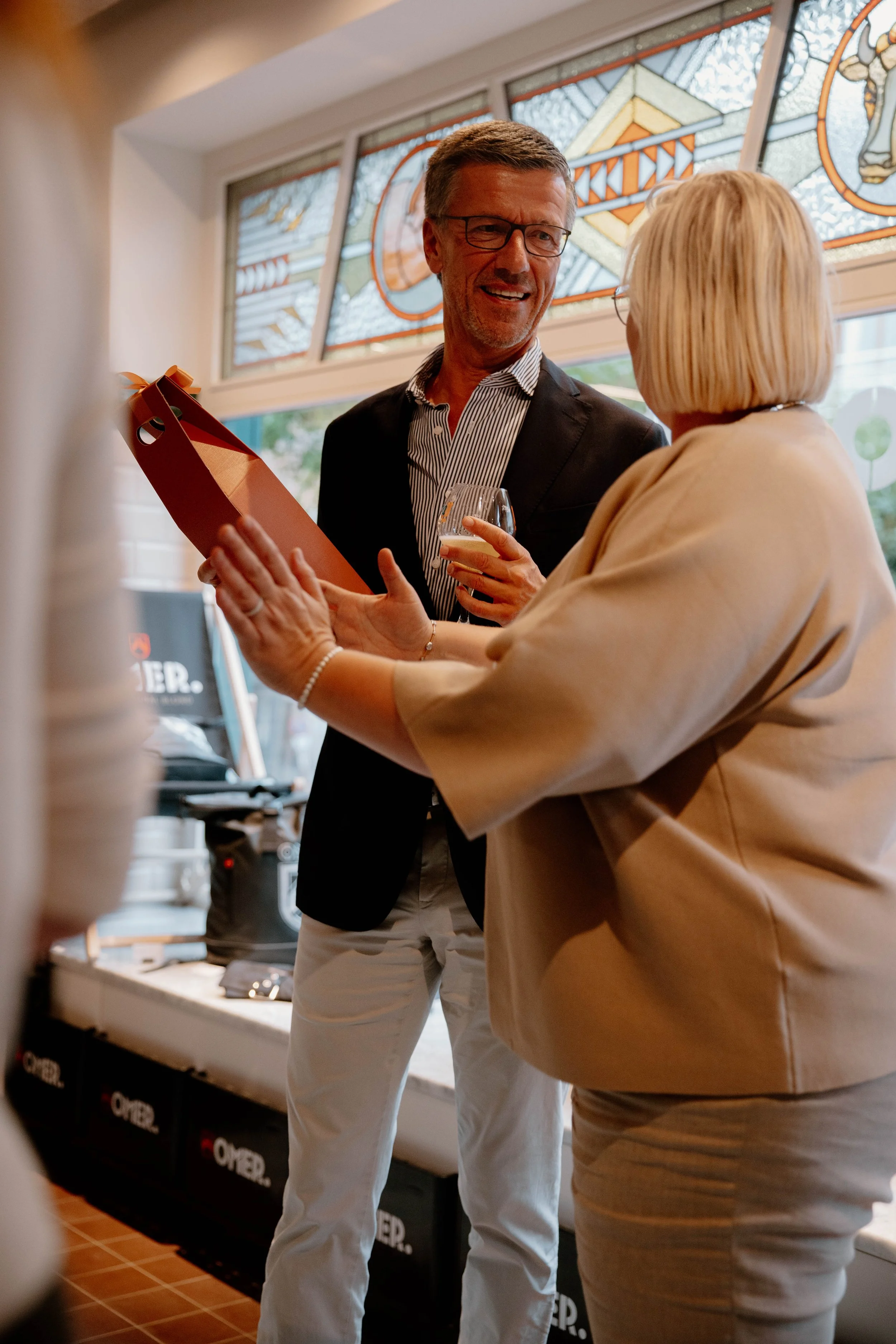 LR-Opening-Huis-Van-Omer (64 van 47).jpg