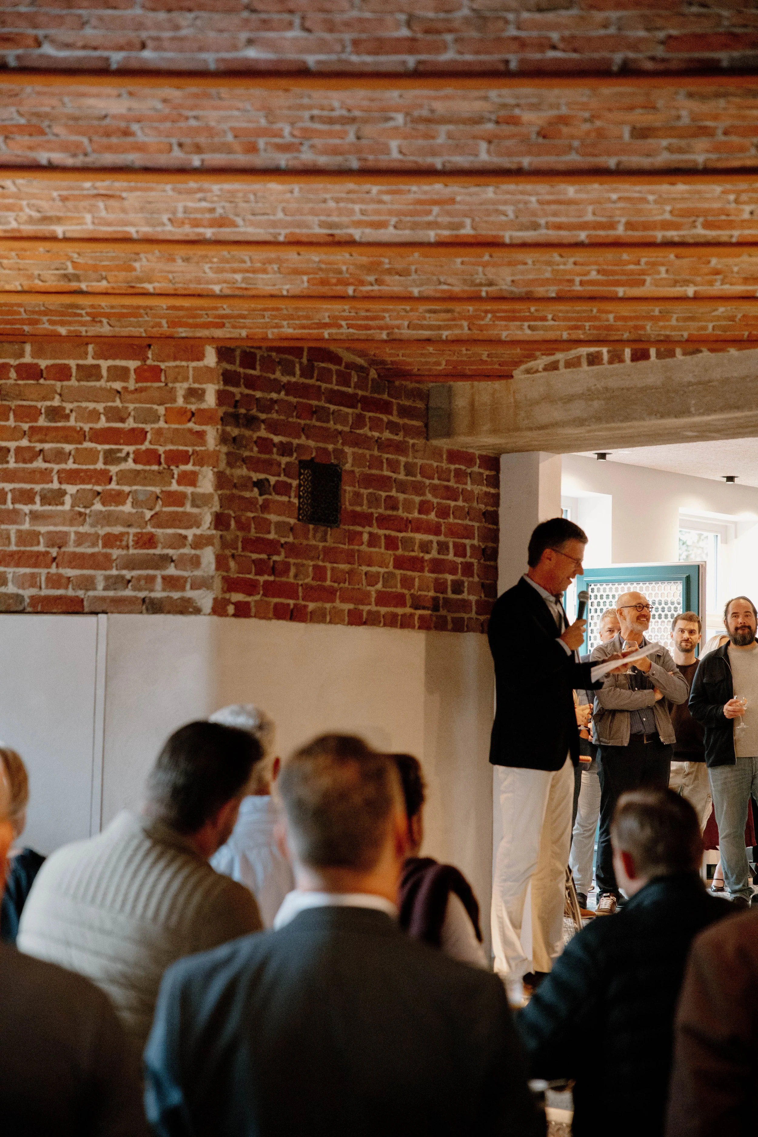 LR-Opening-Huis-Van-Omer (58 van 47).jpg