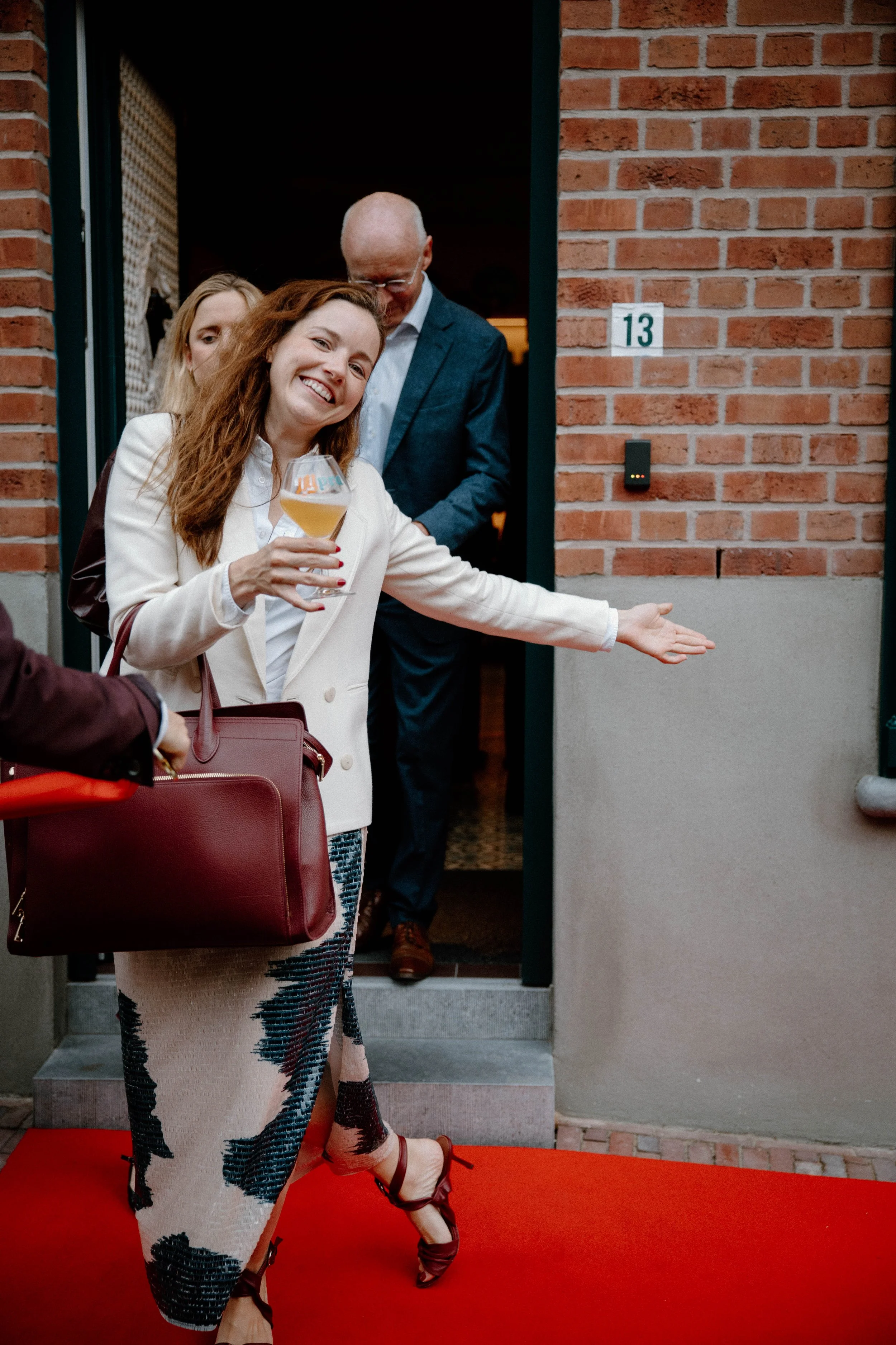 LR-Opening-Huis-Van-Omer (52 van 47).jpg