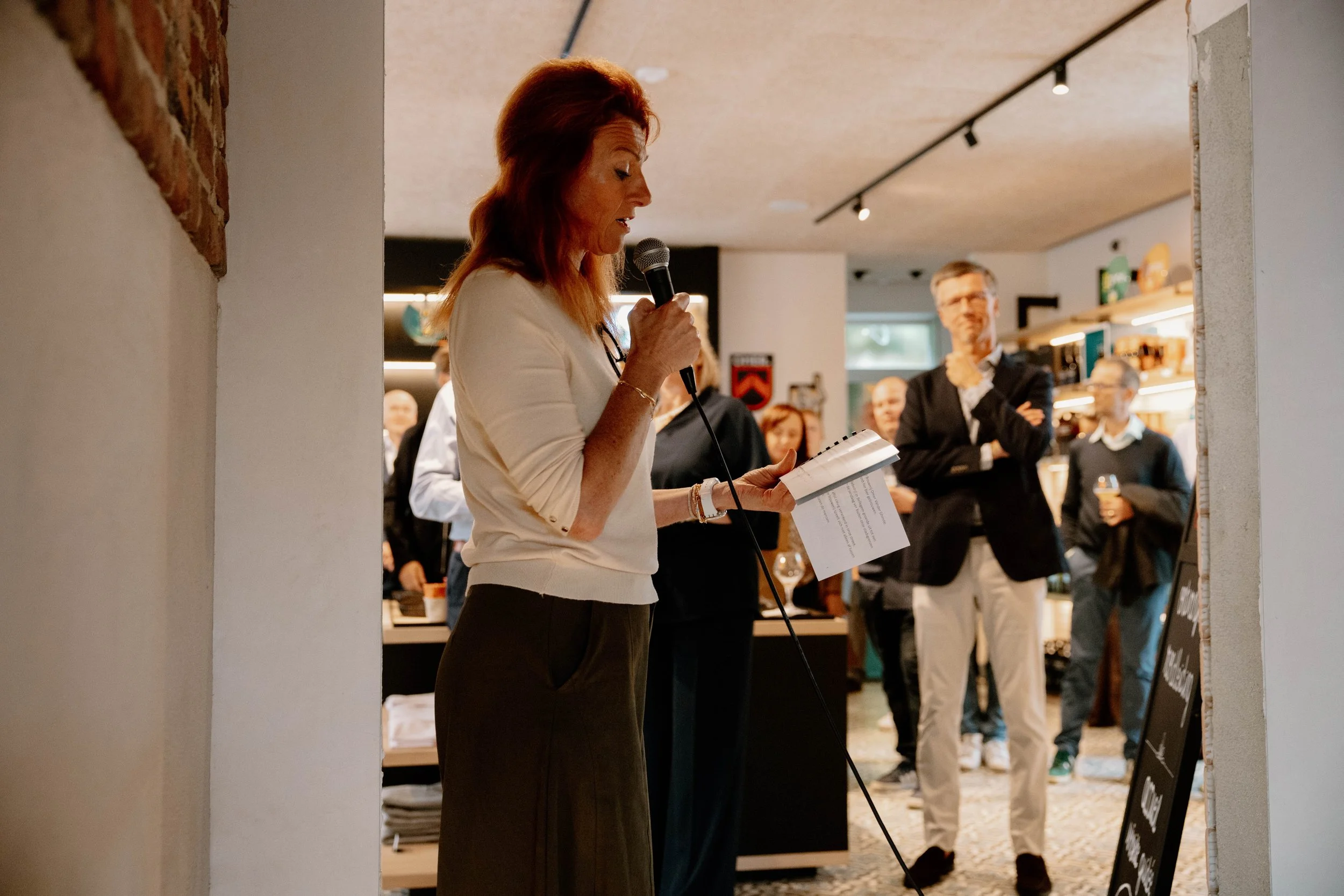 LR-Opening-Huis-Van-Omer (54 van 47).jpg