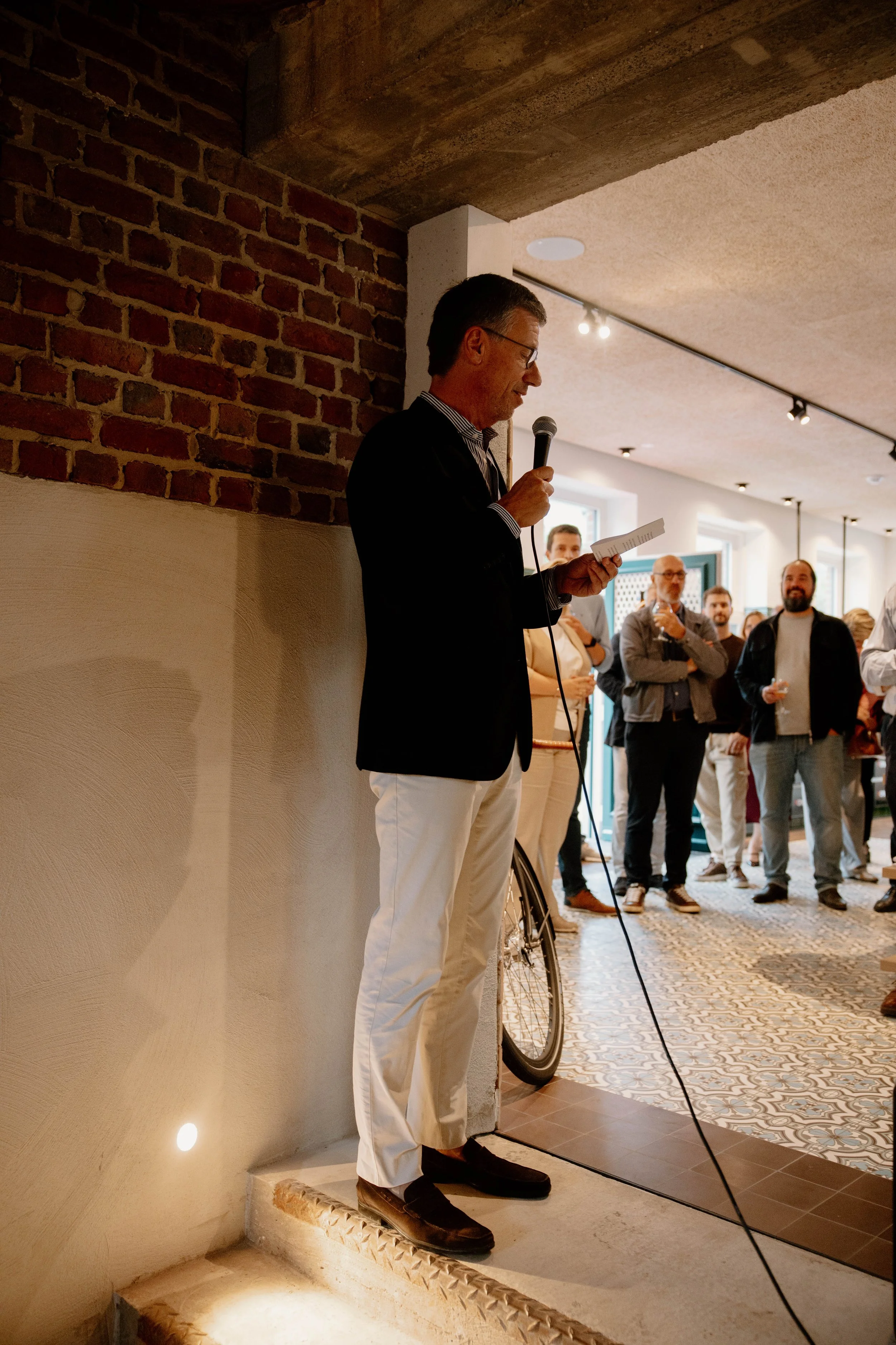 LR-Opening-Huis-Van-Omer (61 van 47).jpg
