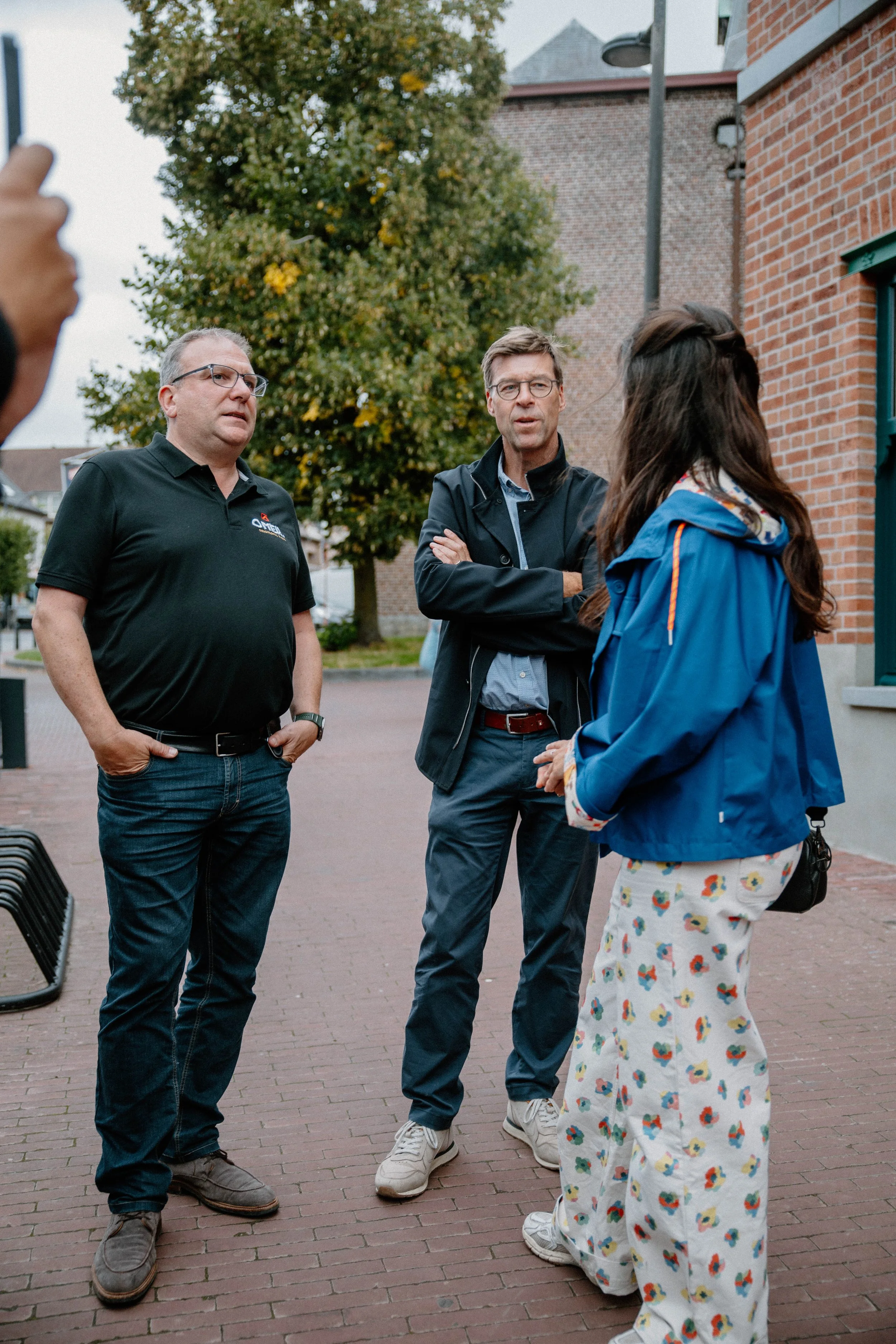 LR-Opening-Huis-Van-Omer (90 van 47).jpg