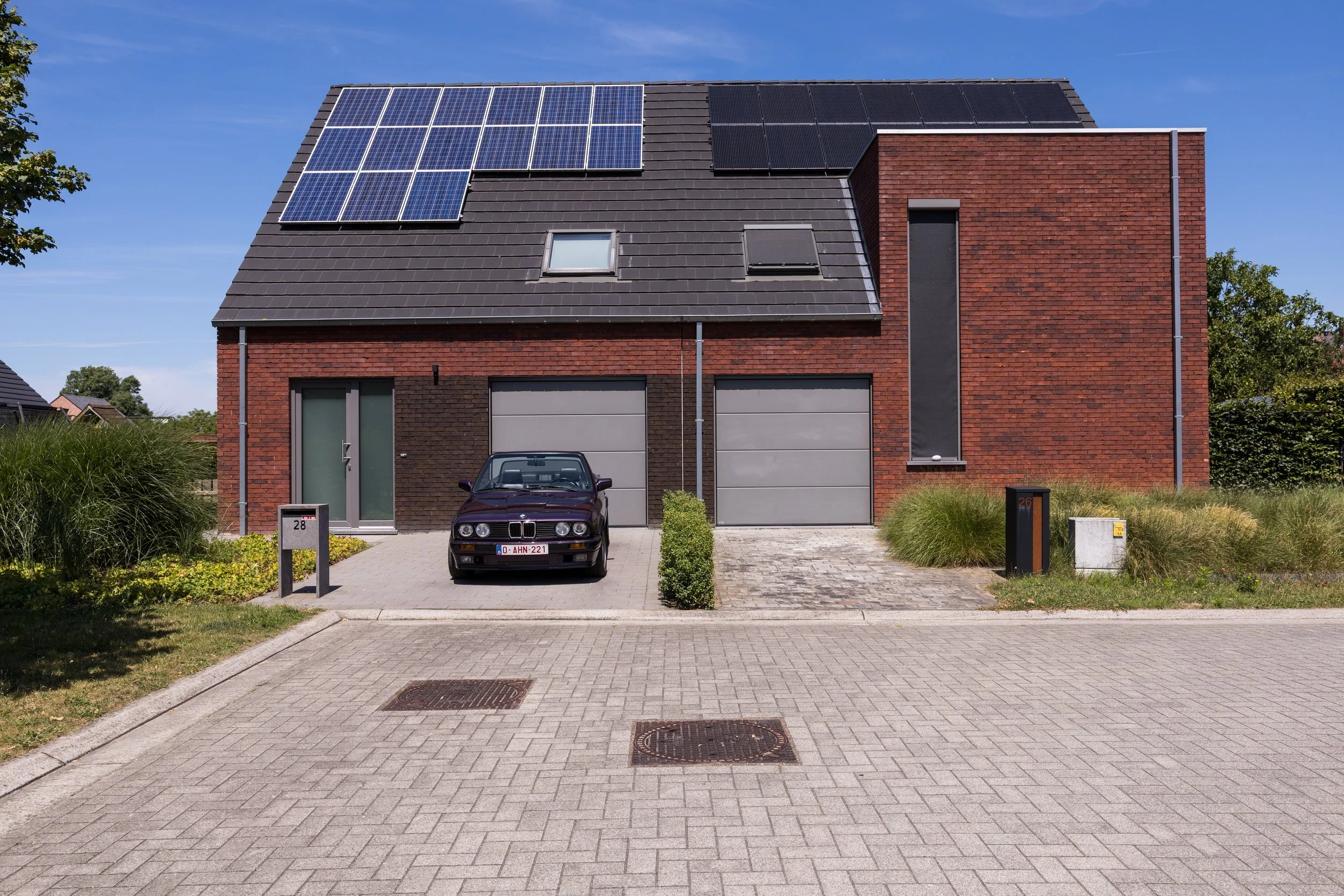 Hoogstraat-Vosselare (55 van 57).jpg