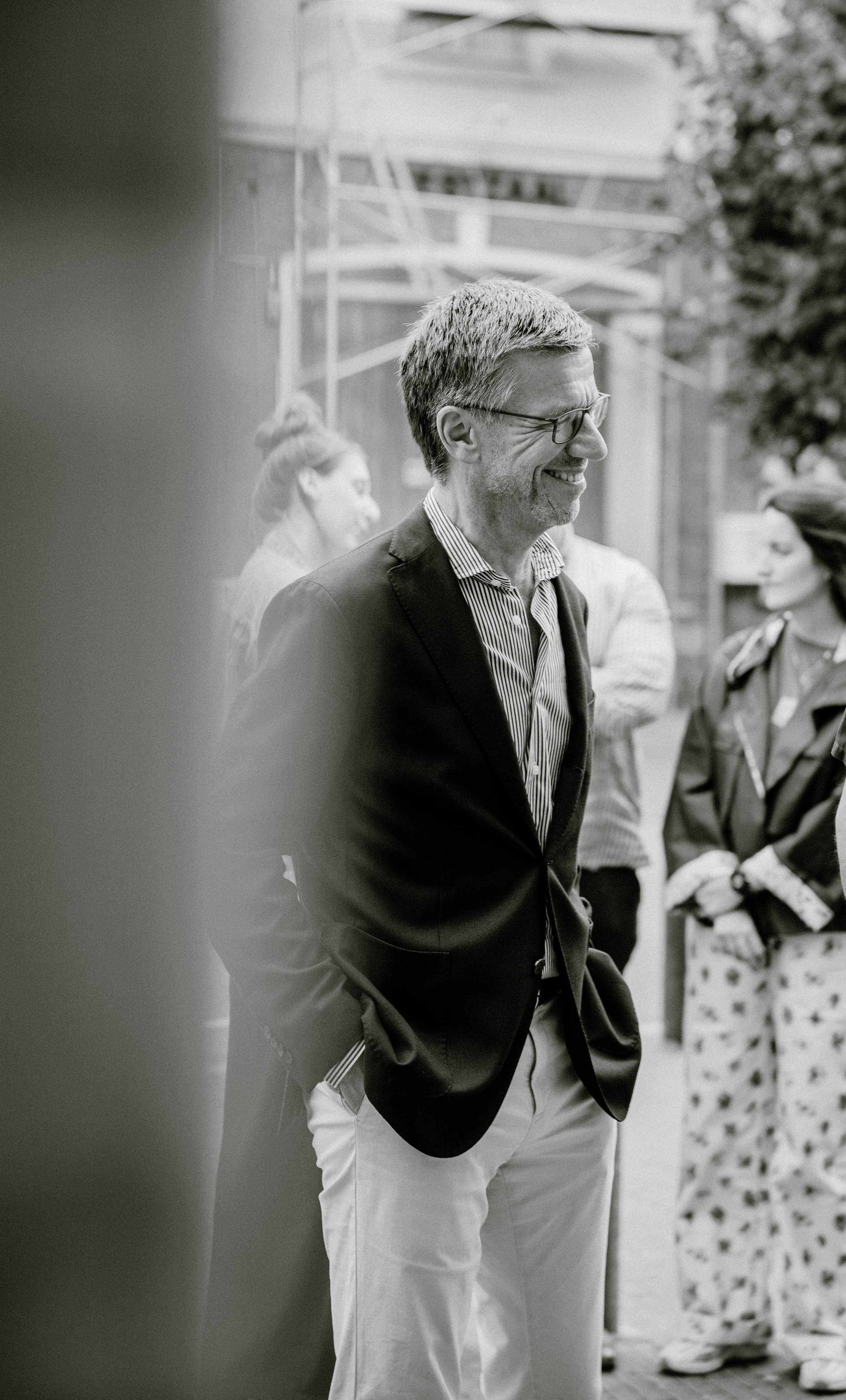 LR-Opening-Huis-Van-Omer (83 van 47).jpg