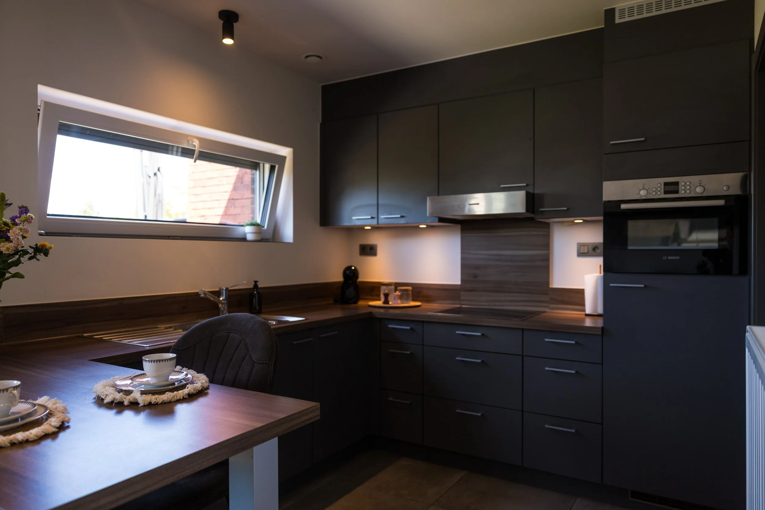 Hoogstraat-Vosselare (18 van 57).jpg