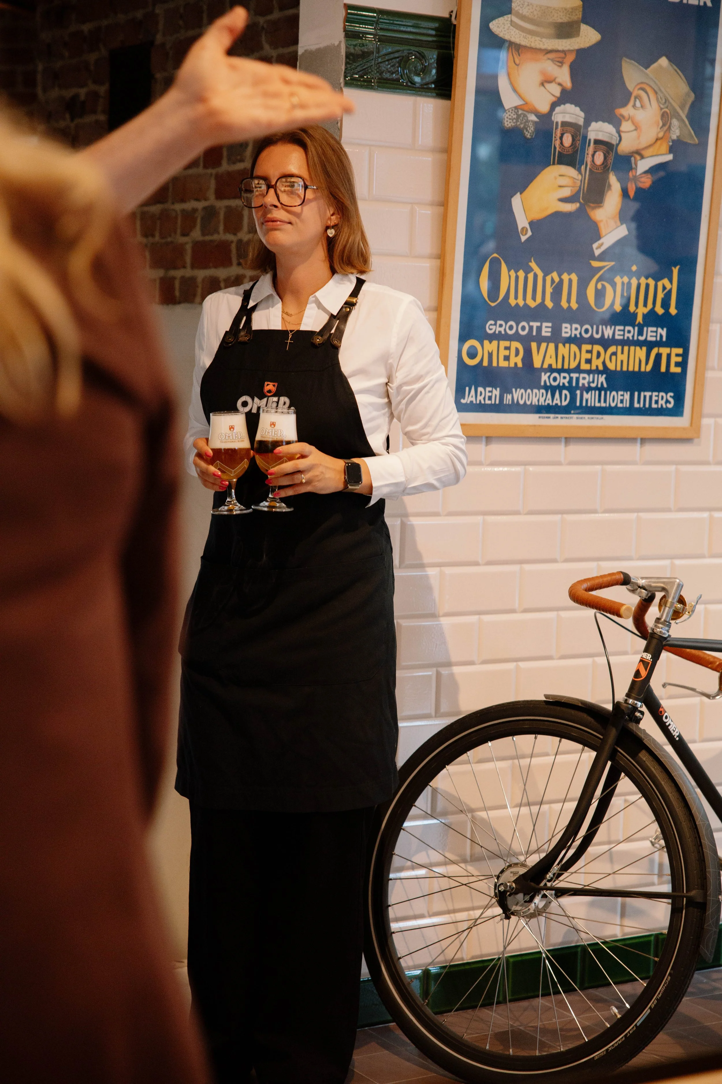 LR-Opening-Huis-Van-Omer (93 van 47).jpg