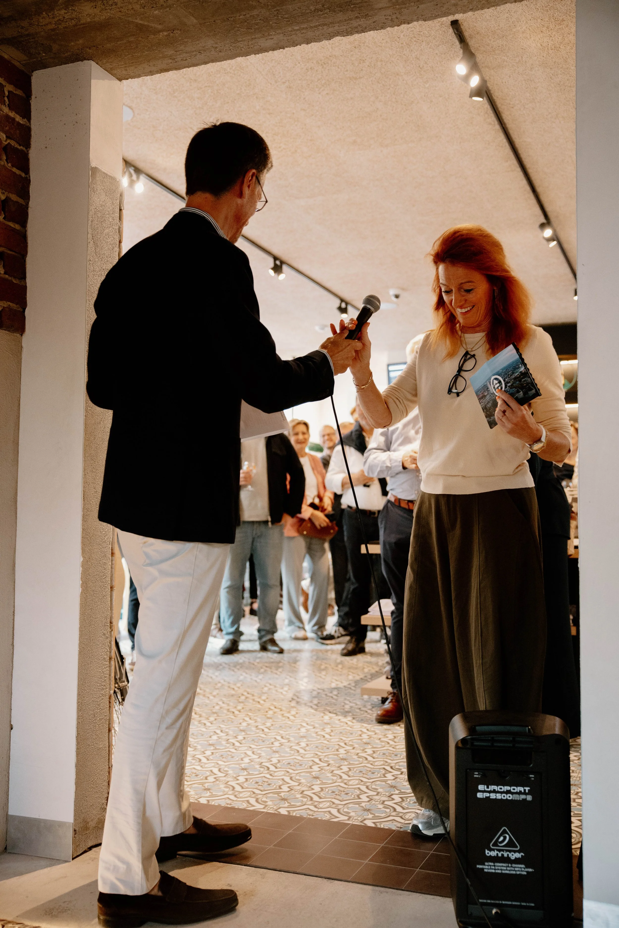 LR-Opening-Huis-Van-Omer (56 van 47).jpg