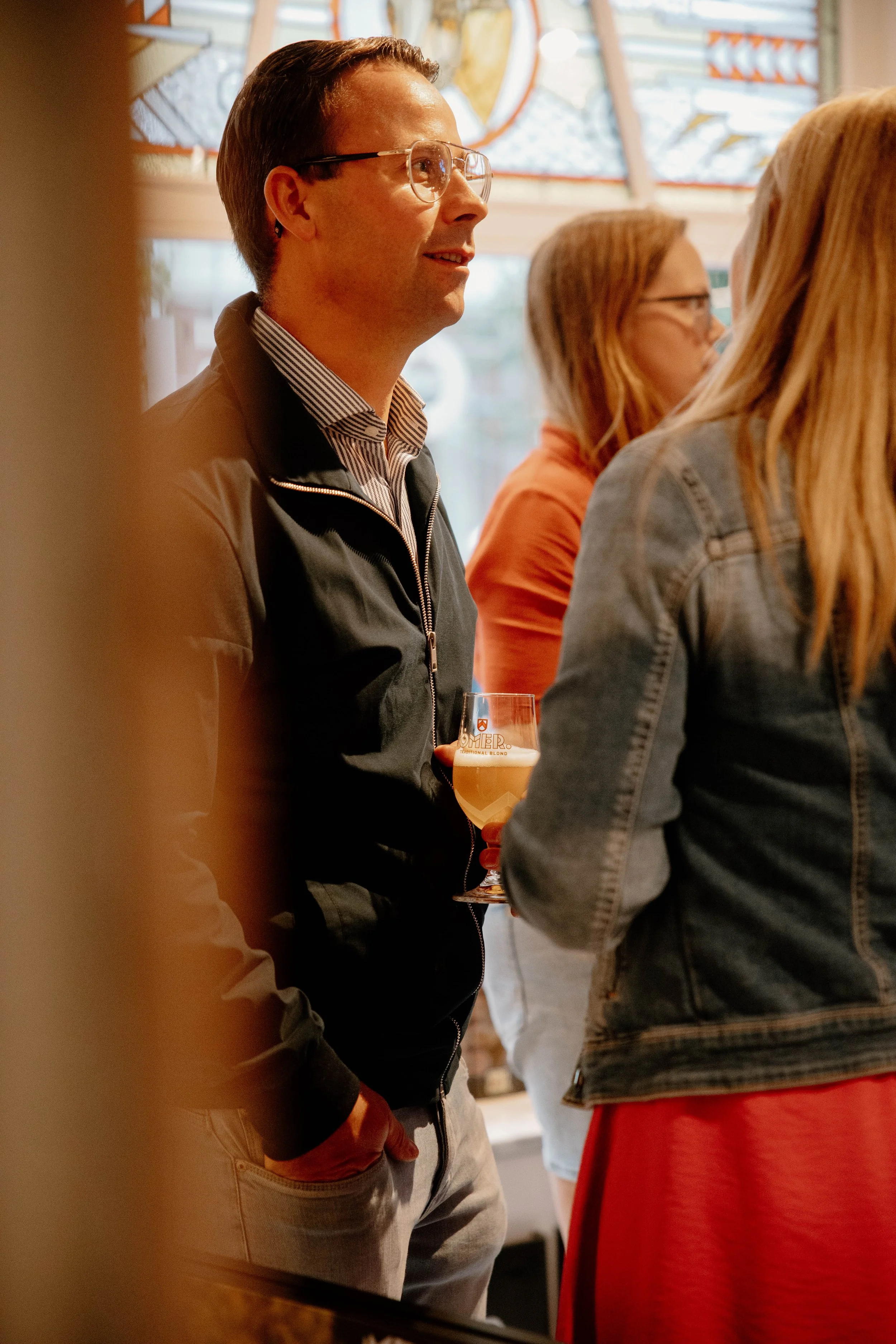 LR-Opening-Huis-Van-Omer (87 van 47).jpg
