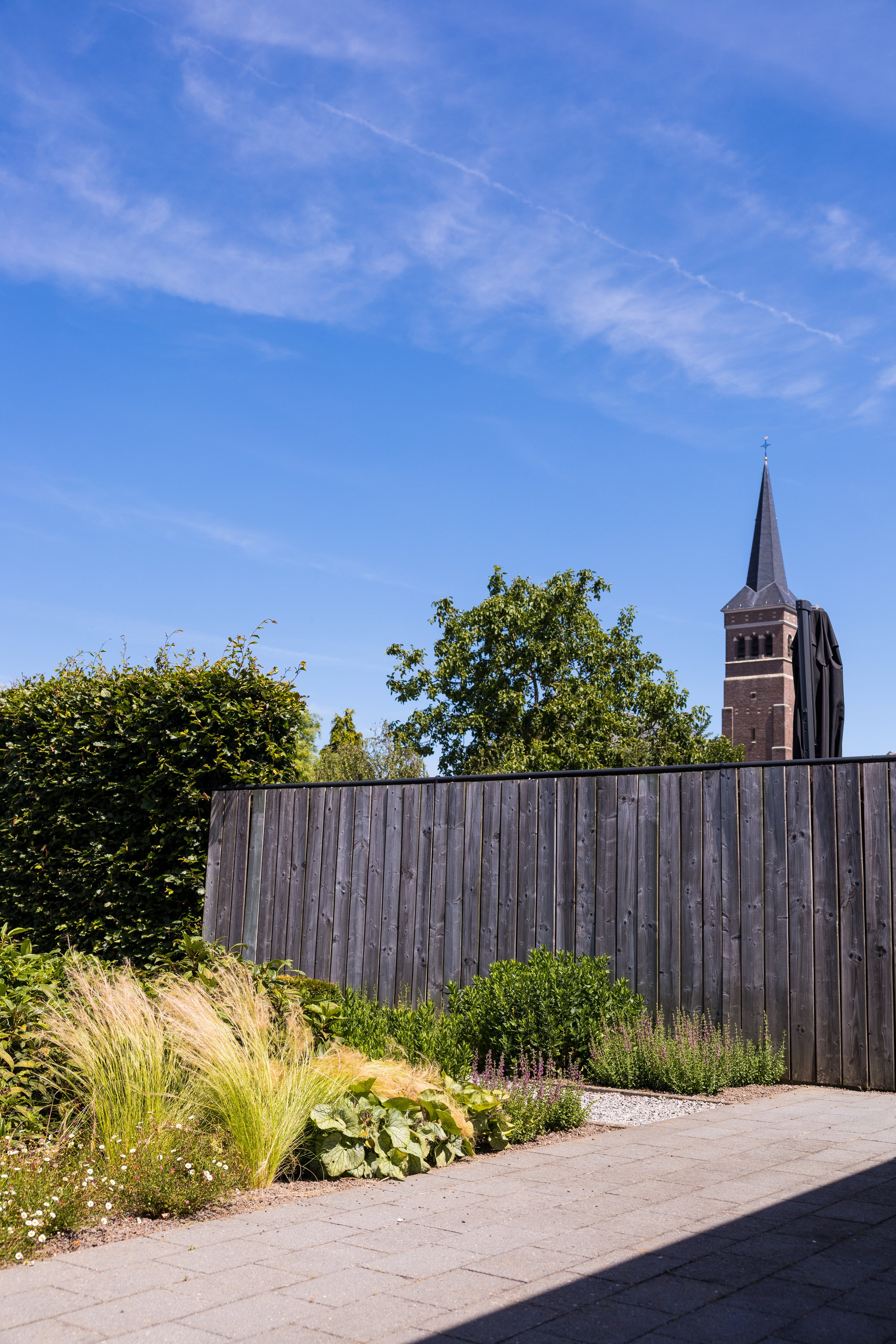 Hoogstraat-Vosselare (37 van 57).jpg