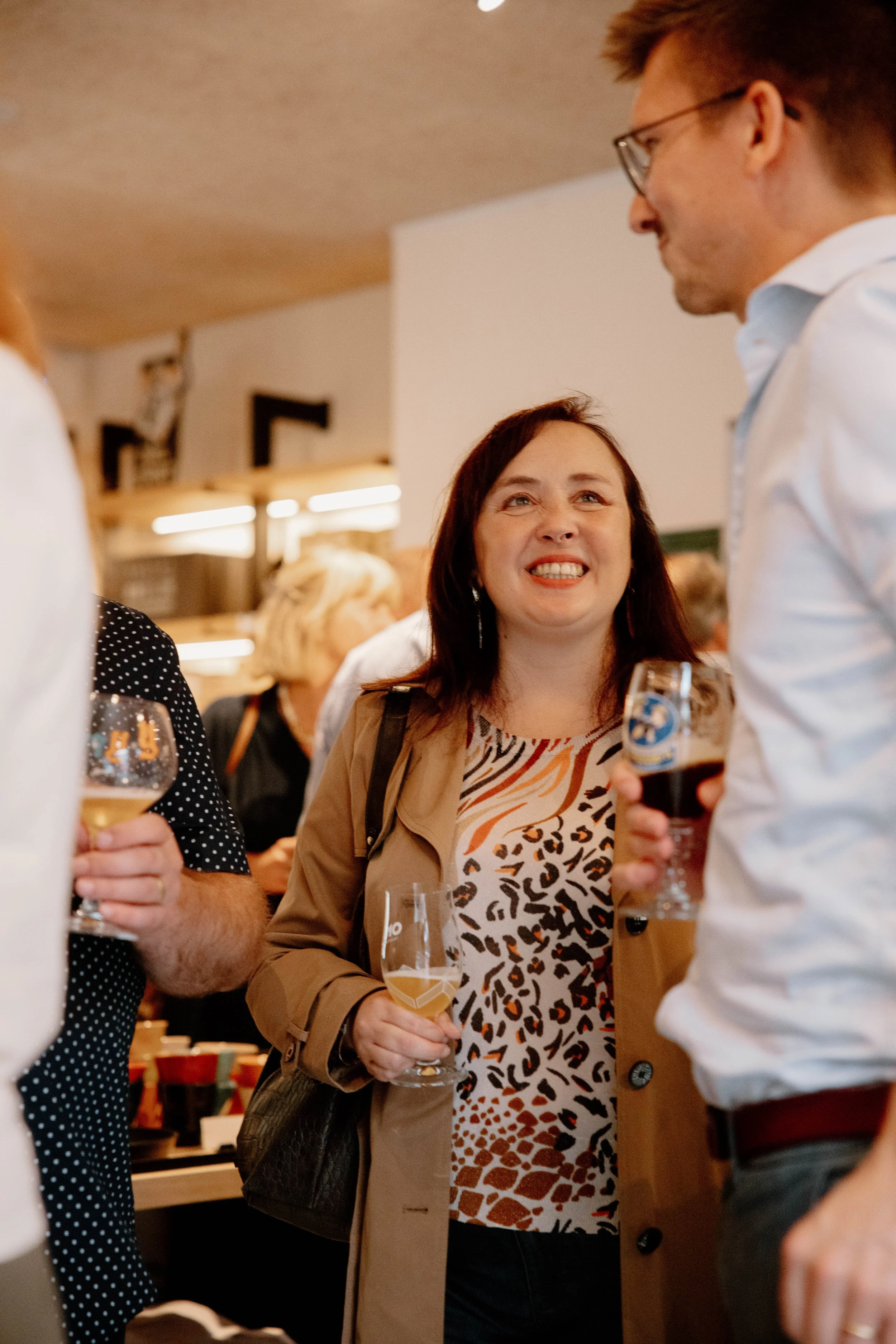 LR-Opening-Huis-Van-Omer (66 van 47).jpg