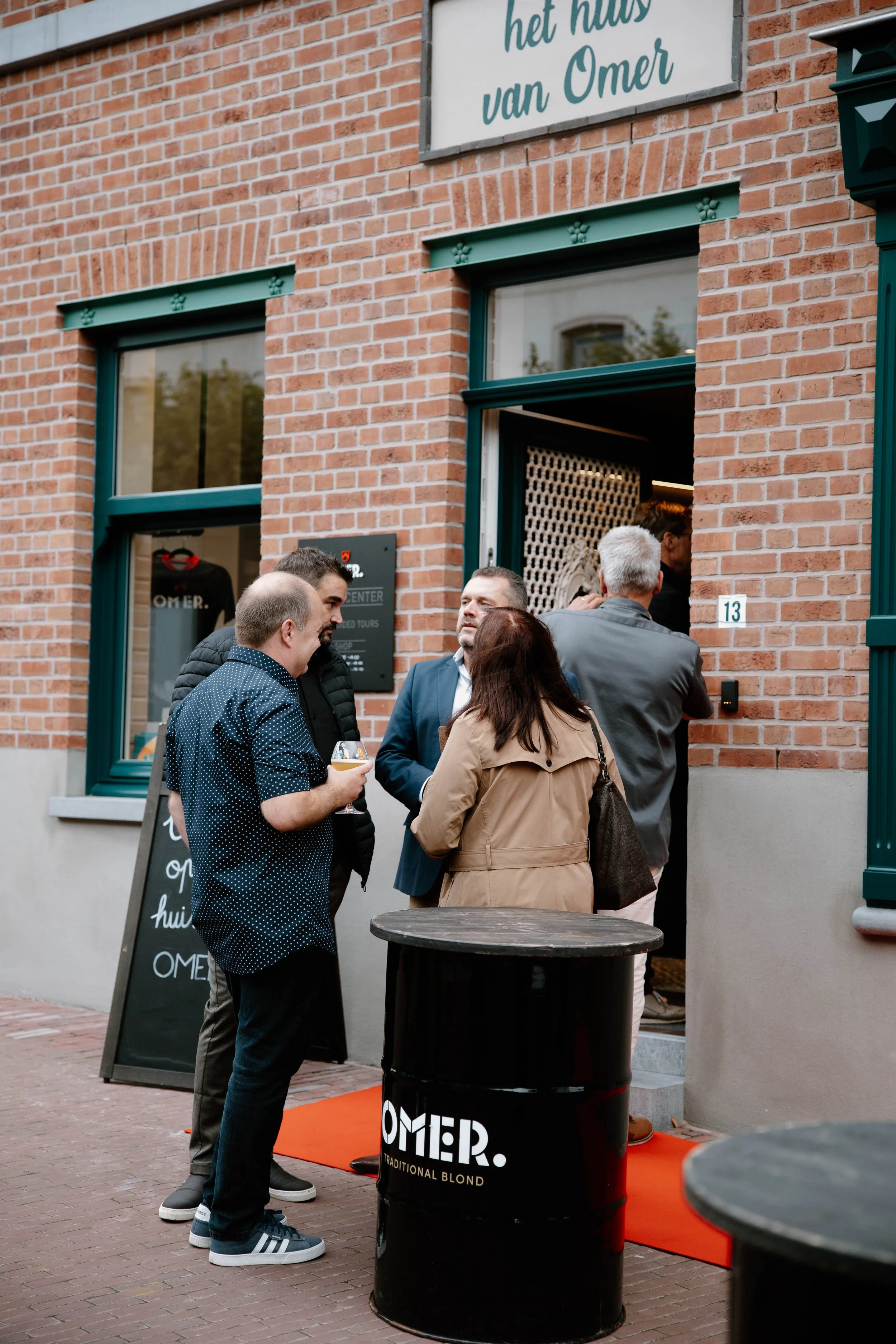 LR-Opening-Huis-Van-Omer (82 van 47).jpg