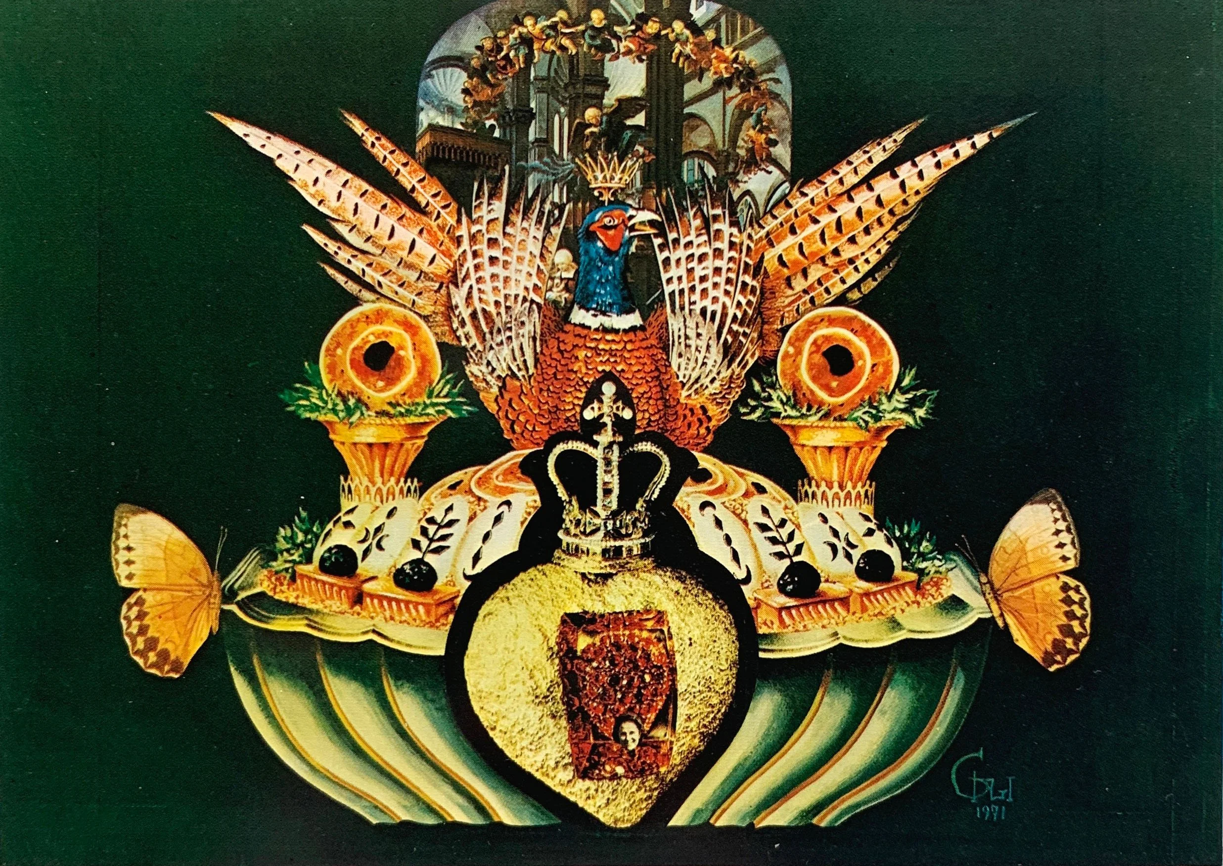 Salvador Dali.jpg