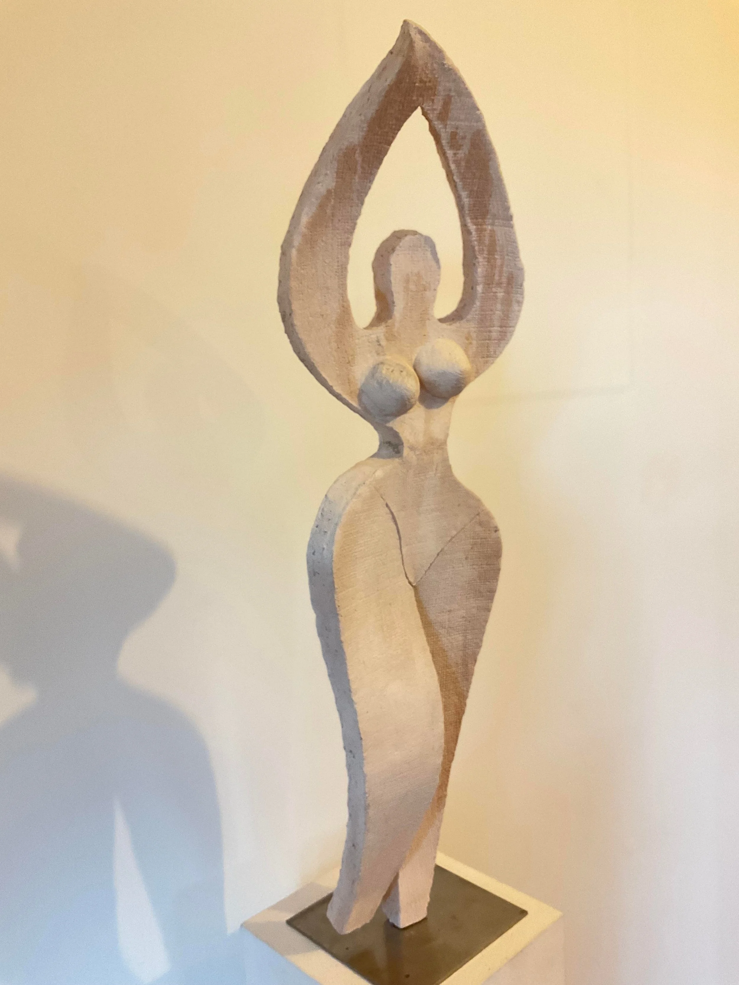 04_Frey_die Blutti.jpg