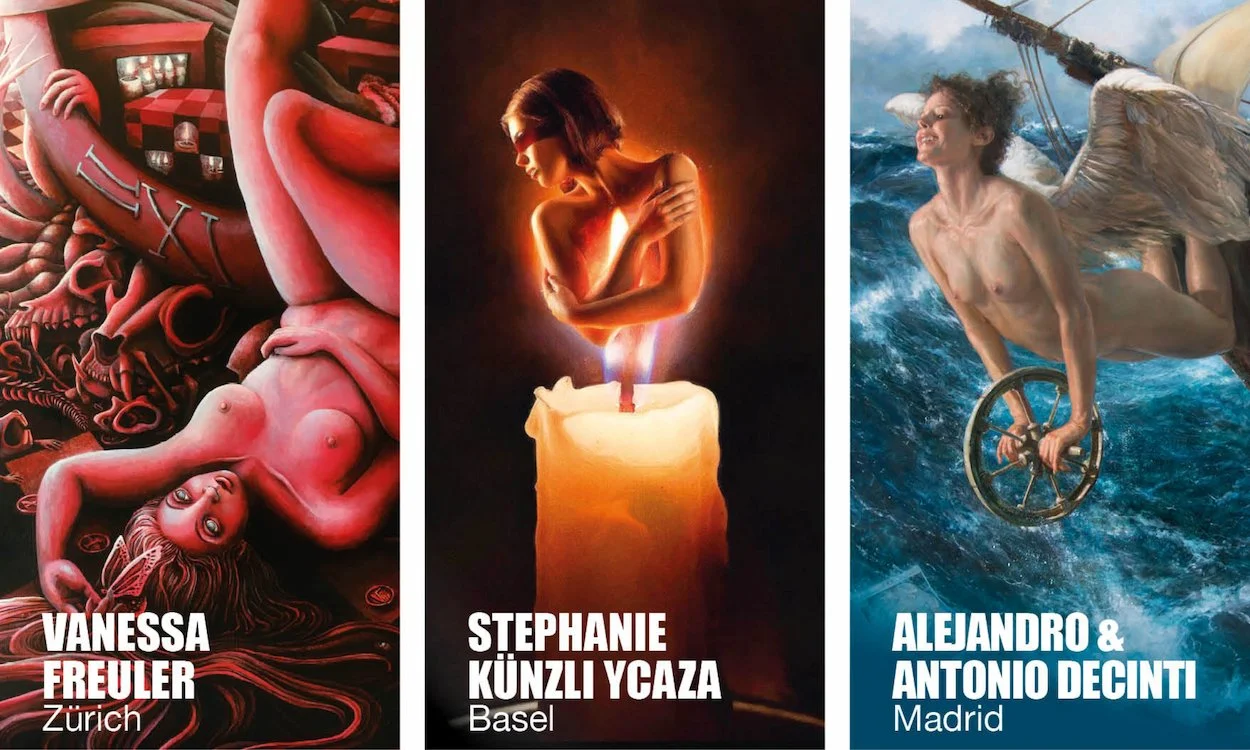 Ausstellungen 2025 (1).jpg