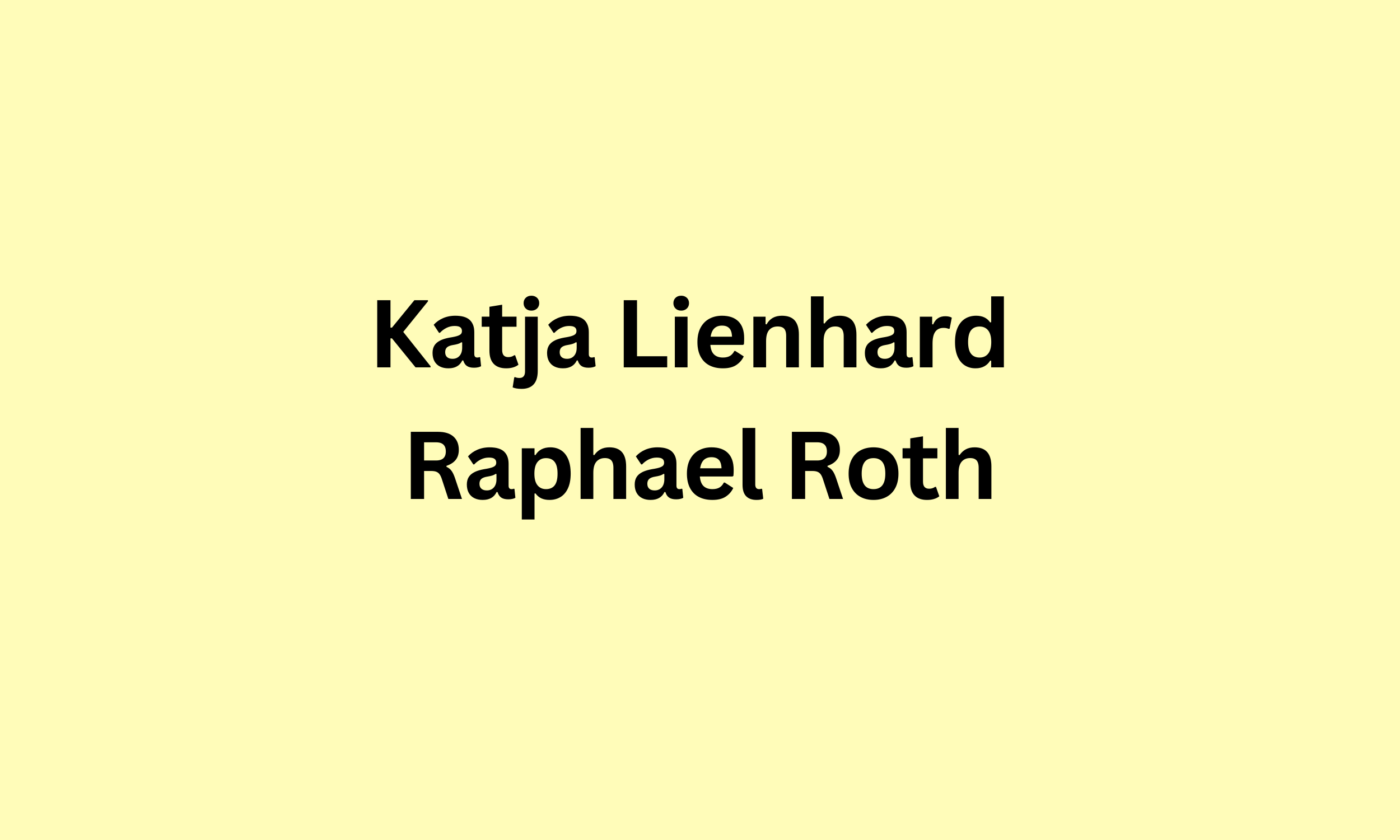 Ausstellungen 2025 (3).png