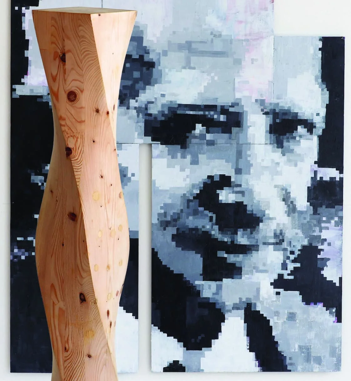 Frey_Bondolfi_Plakatbild quadratisch (1).jpg