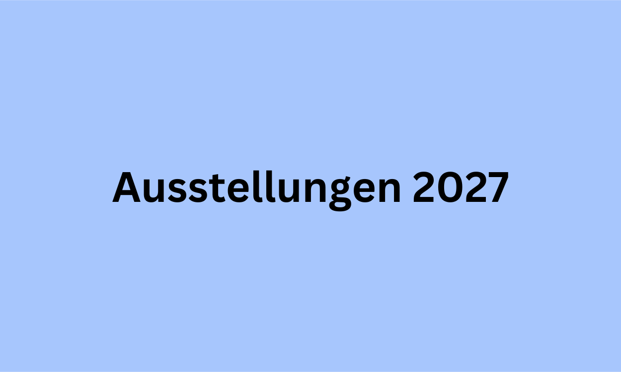 Ausstellungen 2025 (4).png