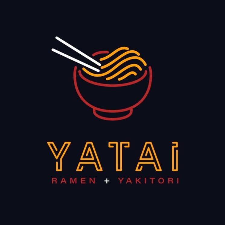 Yatai Ramen + Yakitori
