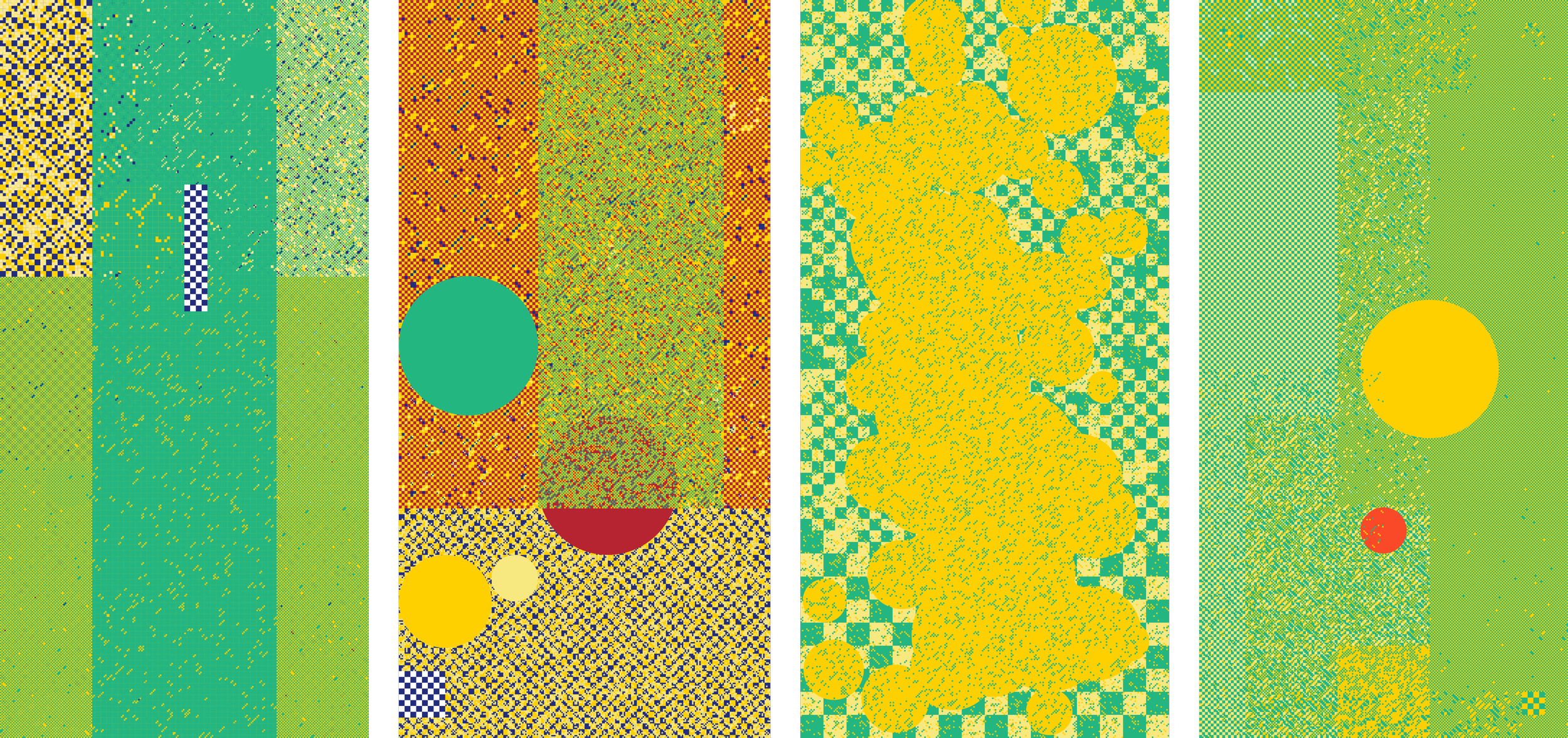 Frame 3.png