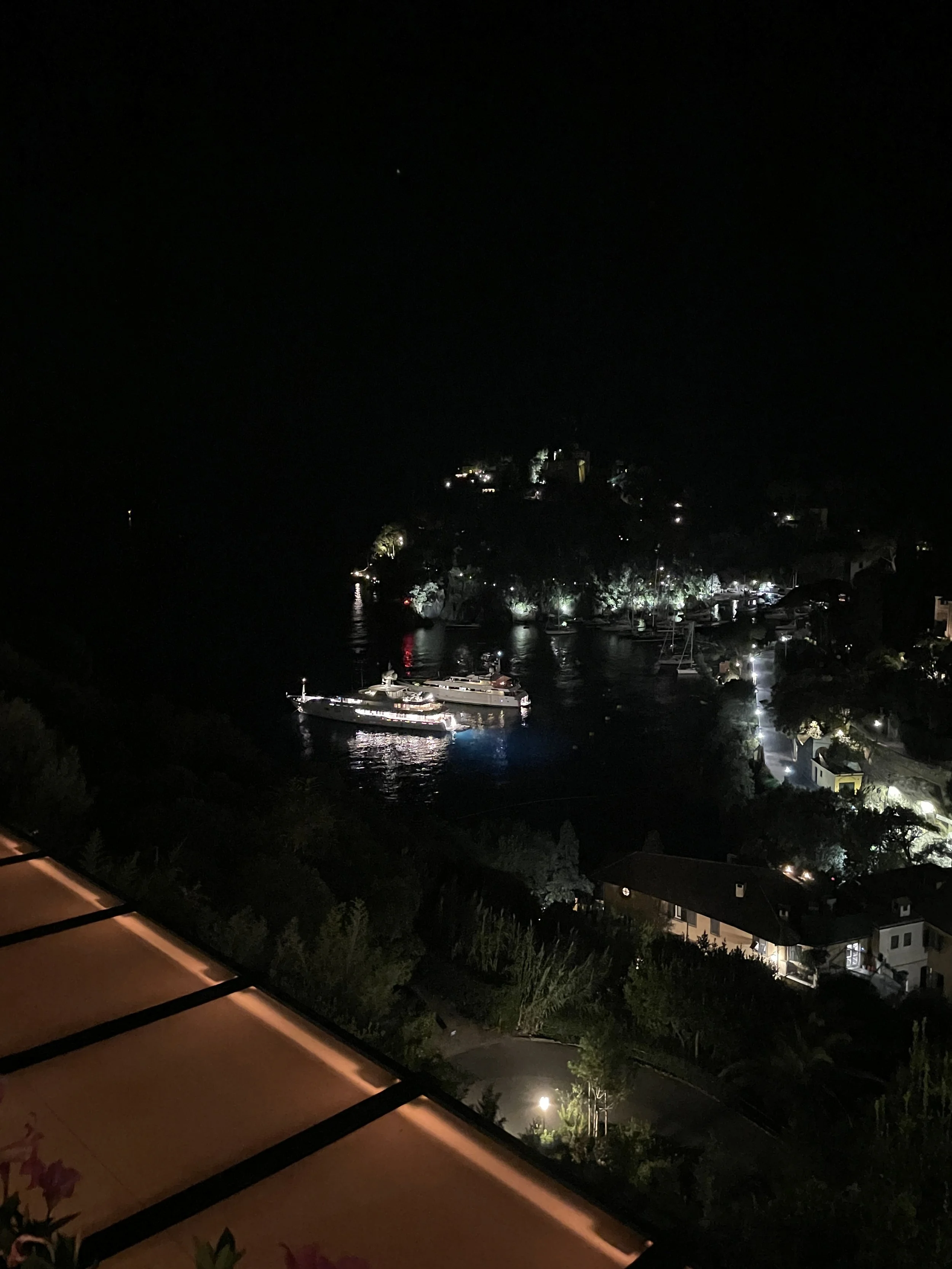 IMG_3357.jpeg