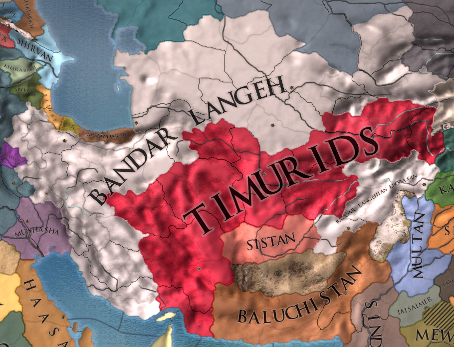 eu4 custom nation tag eu4 custom nation tag