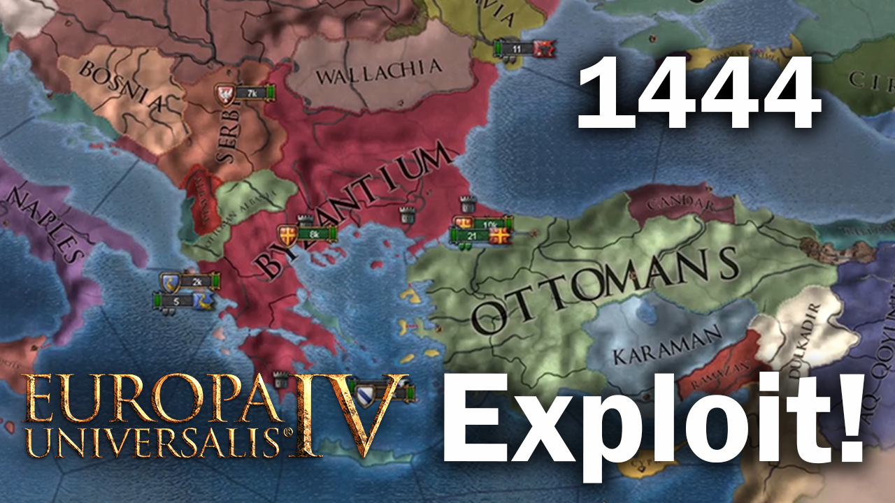 custom nation ideas eu4 custom nation ideas eu4