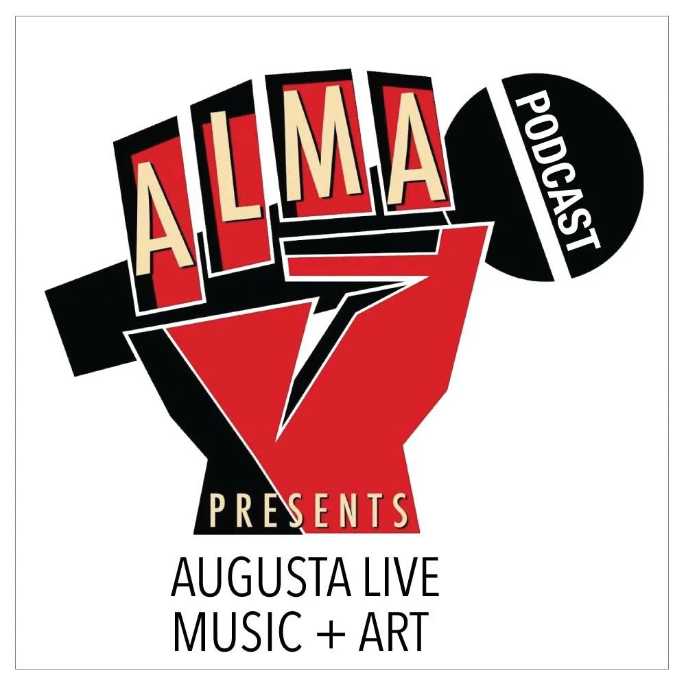 ALMA Presents Sample Augusta alma-presents-sample-augusta
