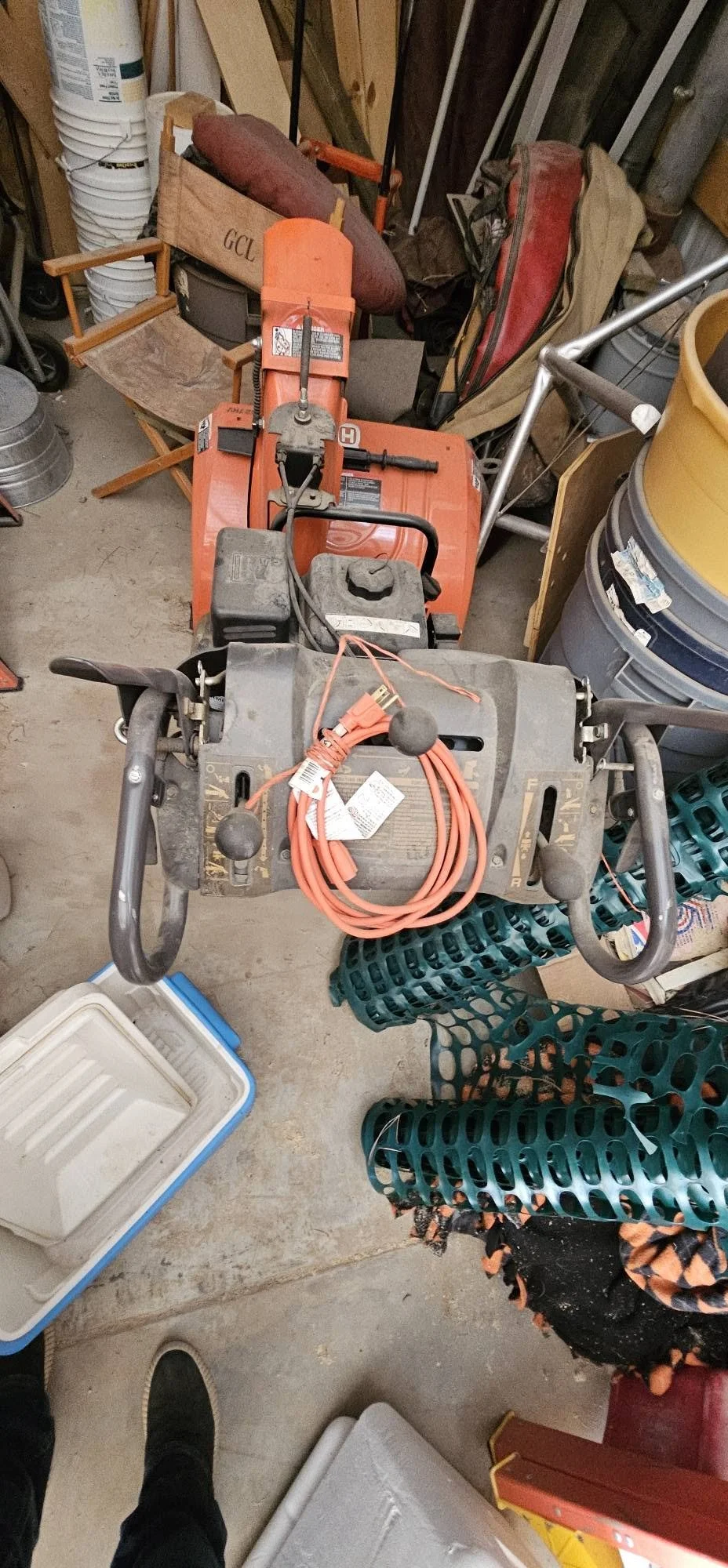 740753864_1503357351590292_2536864329796201570_n.jpg