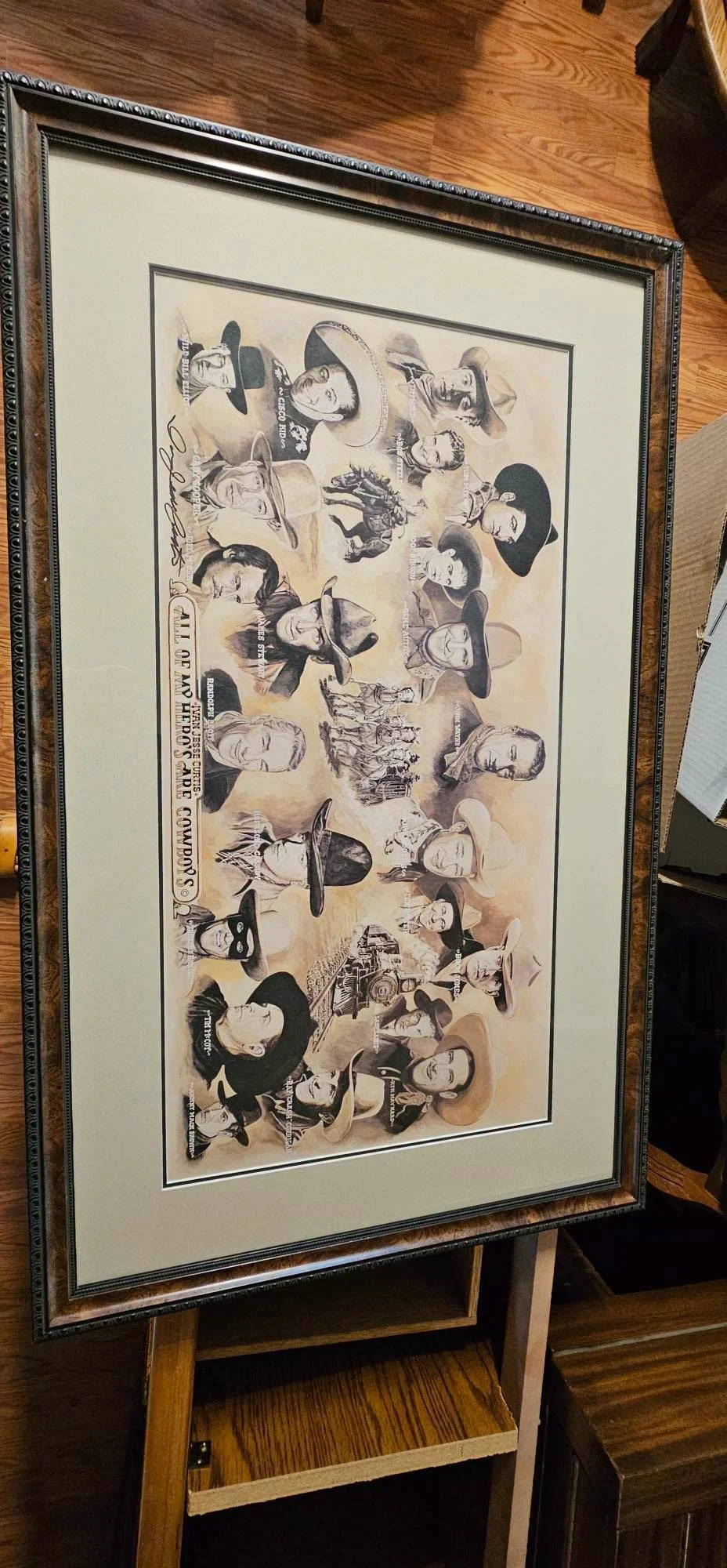784718347_1306627354704538_3989645549860708973_n.png.jpeg
