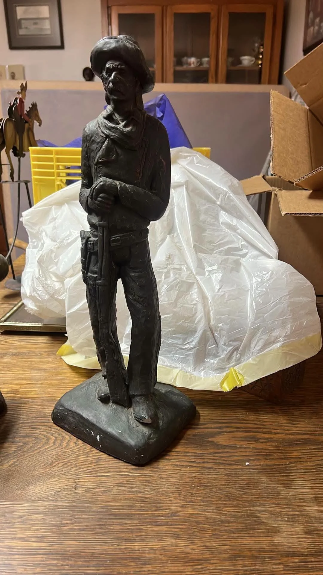 786616730_2001441513895740_6227583921323929610_n.png.jpeg