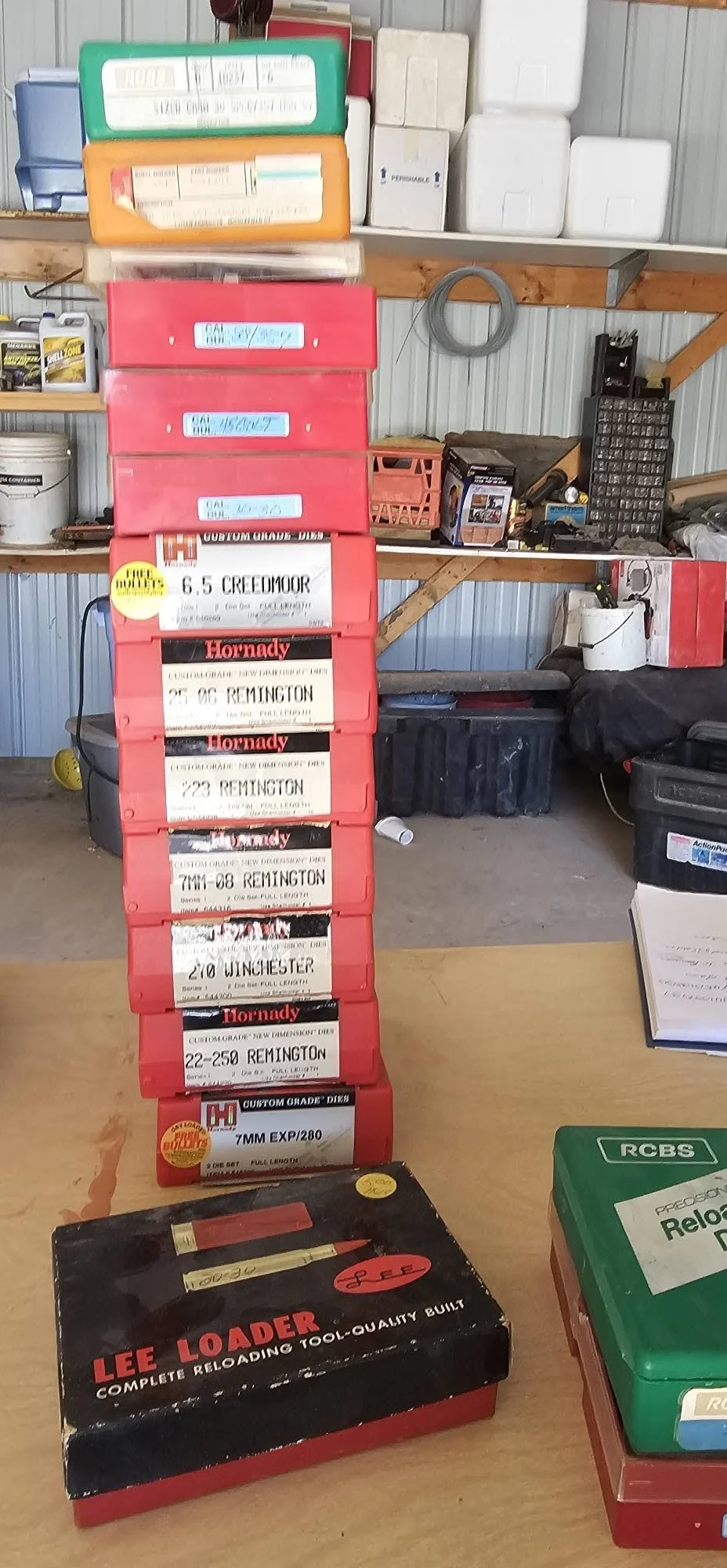 741360918_1503357541590273_8456597016699347487_n.jpg