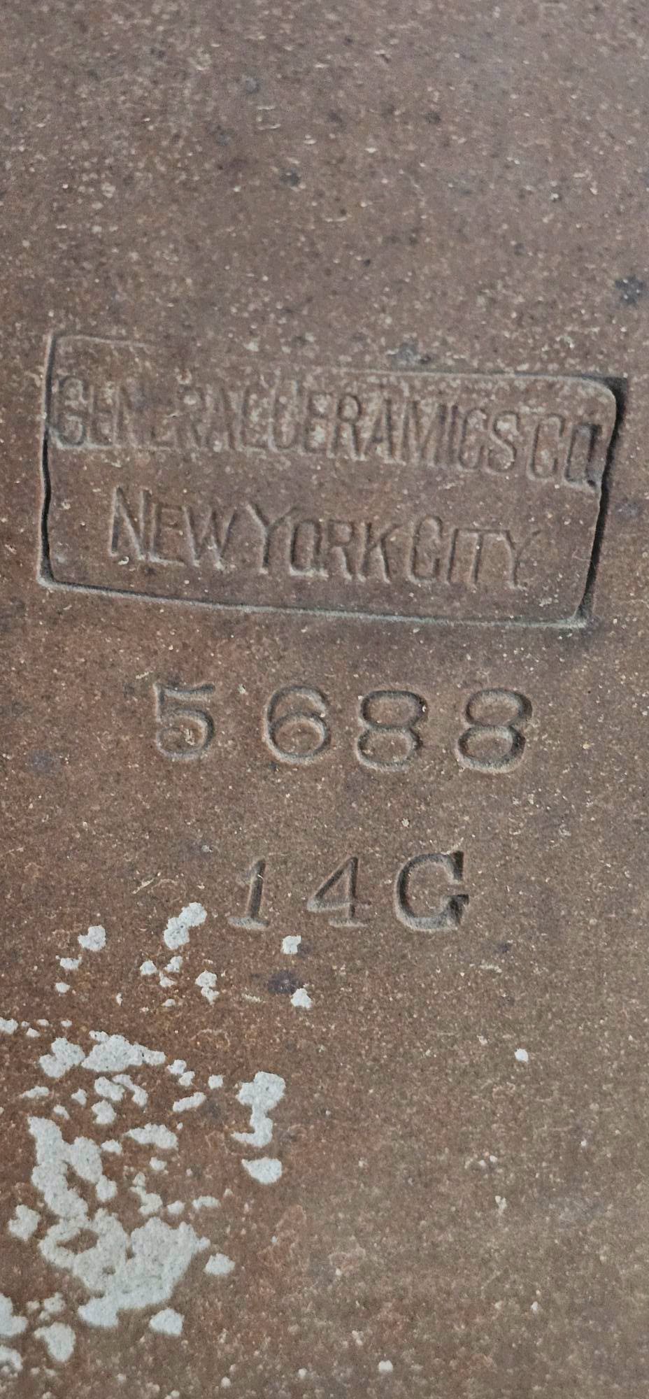 785688667_1698240878692587_7832852991882205638_n.png.jpeg