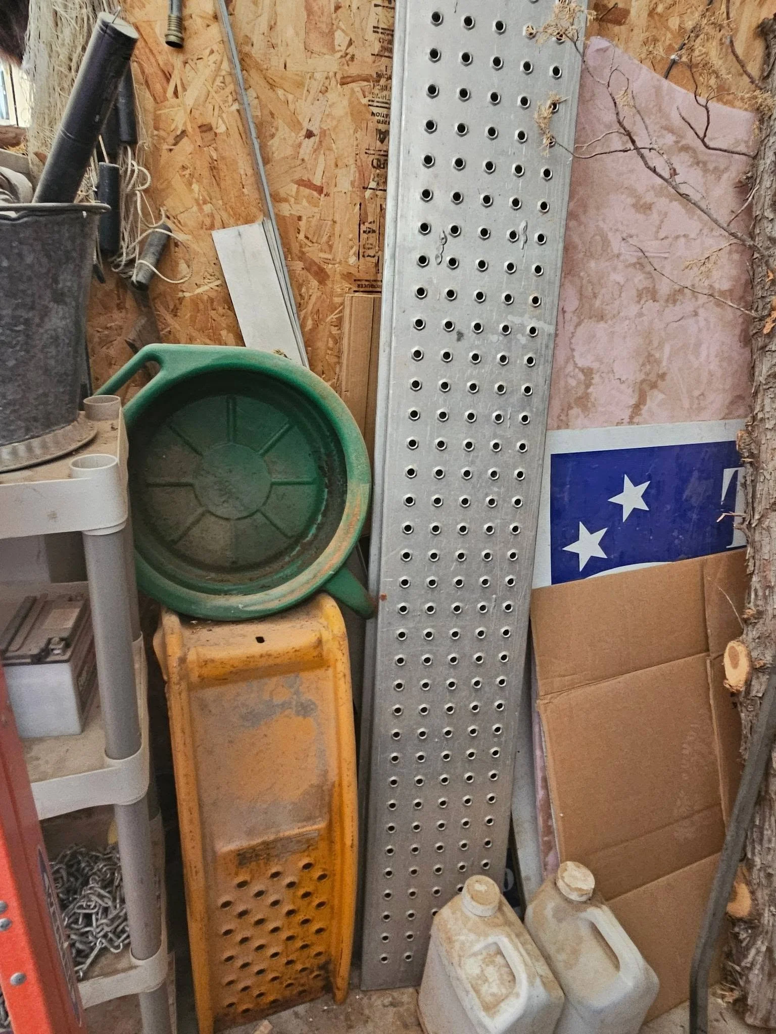 741870879_1503356571590370_5476993644181979011_n.jpg
