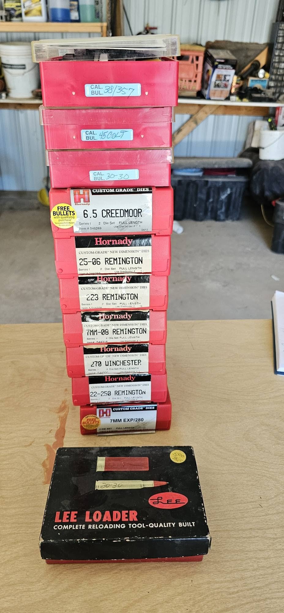 741099541_1503357474923613_8882653145812497412_n.jpg