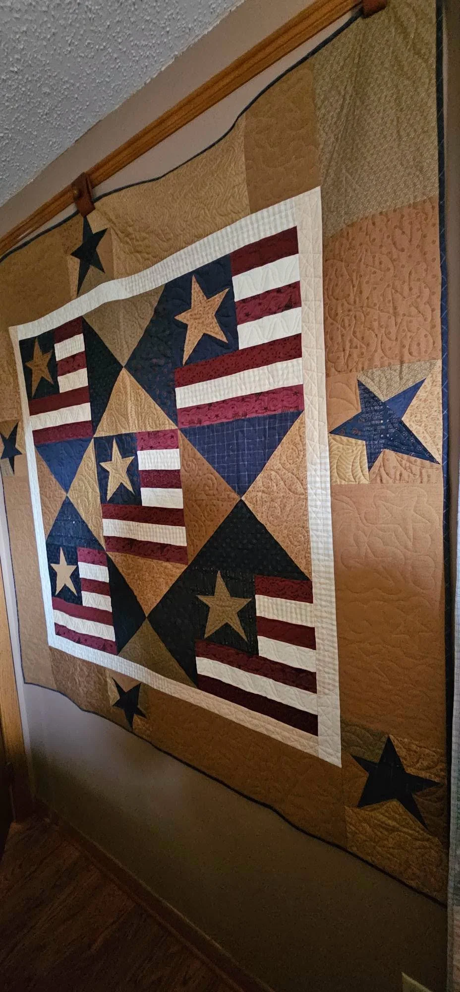 786854446_924134310214295_3227138554367588837_n.png.jpeg