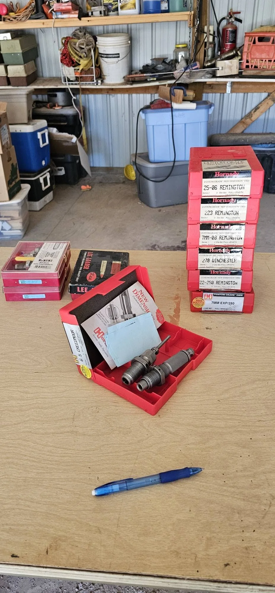 743730523_1503357591590268_9136598490654042689_n.jpg