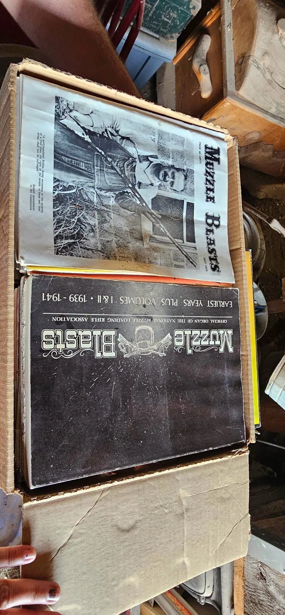788047074_1088137437402516_9115987232426691907_n.png.jpeg