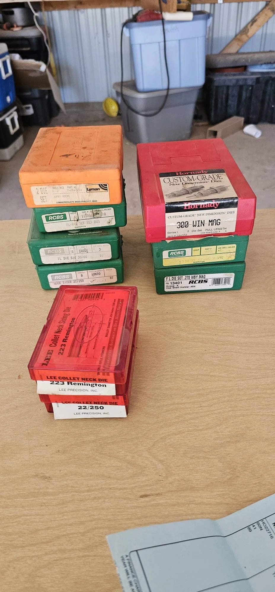 741495504_1503357501590277_2439123172539594220_n.jpg