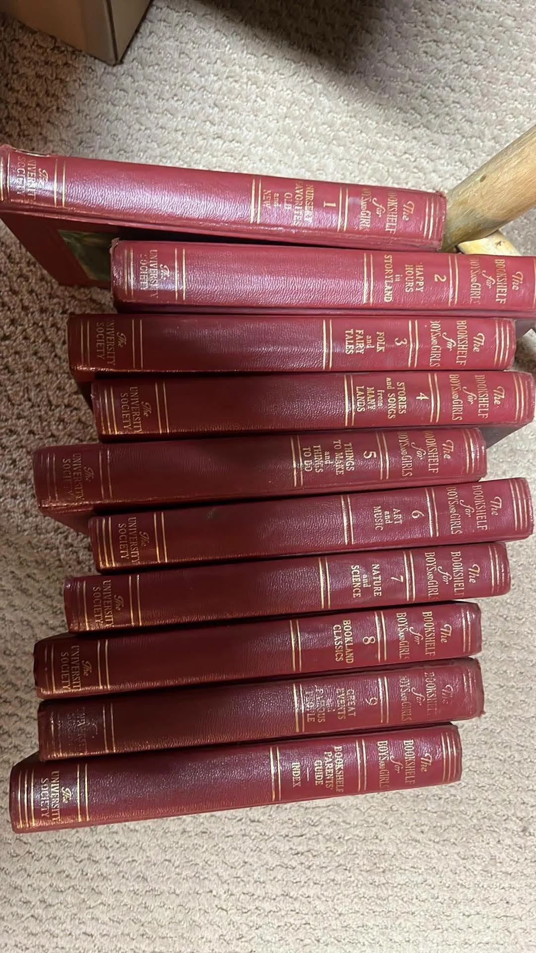 787124190_1610521840768715_8388138693269972814_n.png.jpeg