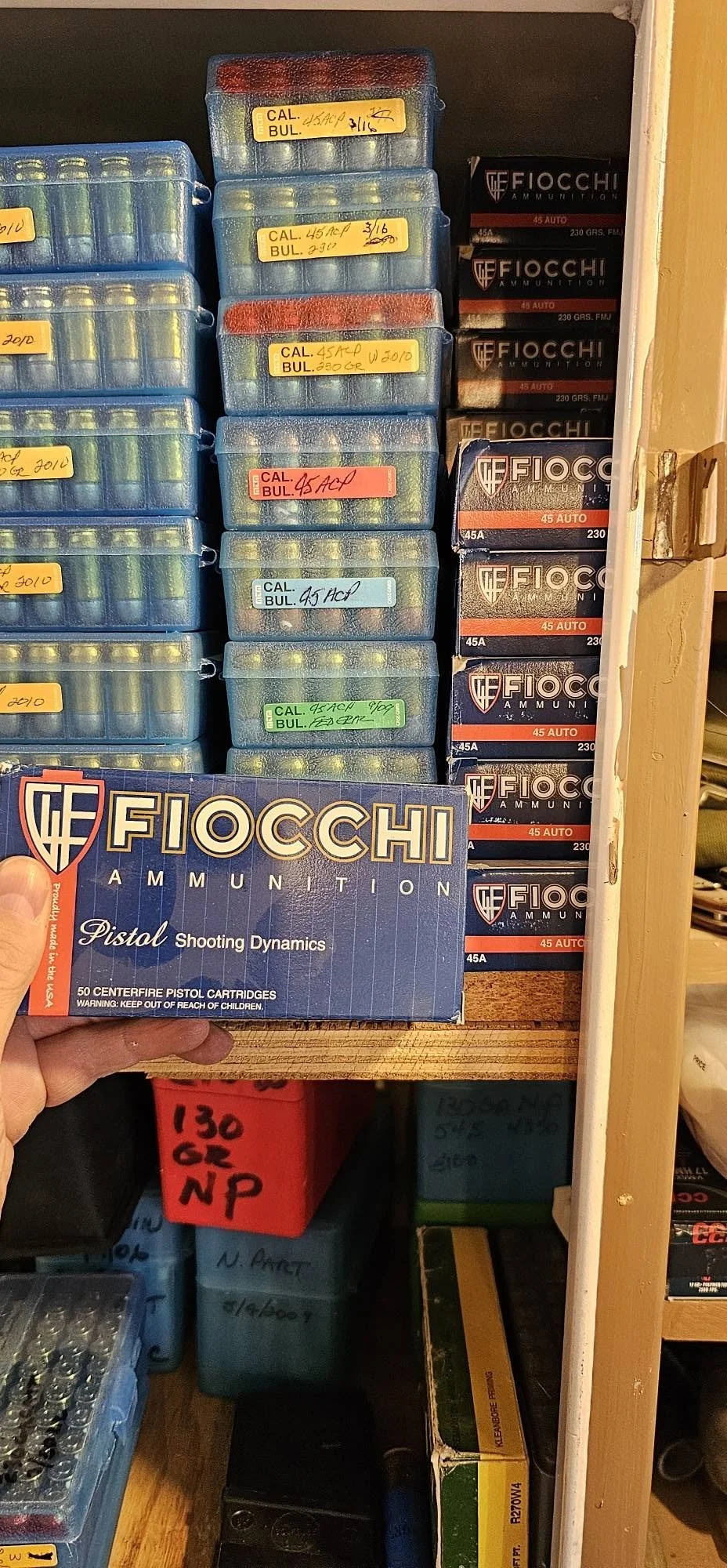 741395605_1503358618256832_7141785633335403378_n.jpg